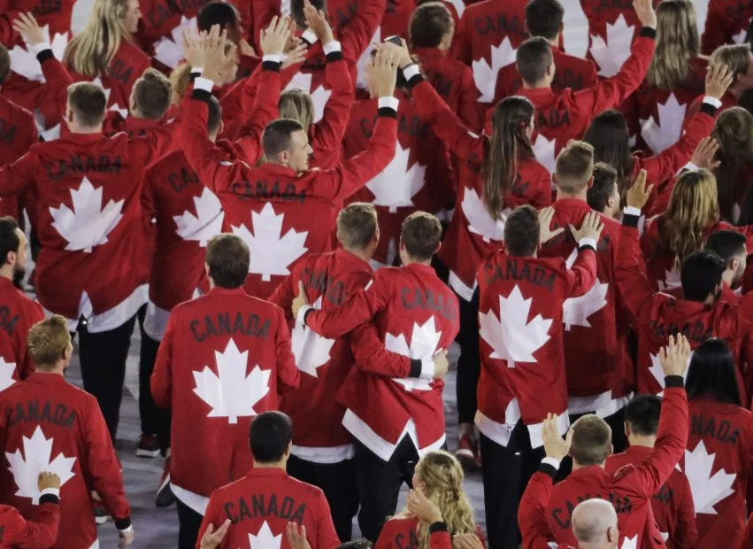 team-canada-rio.jpg