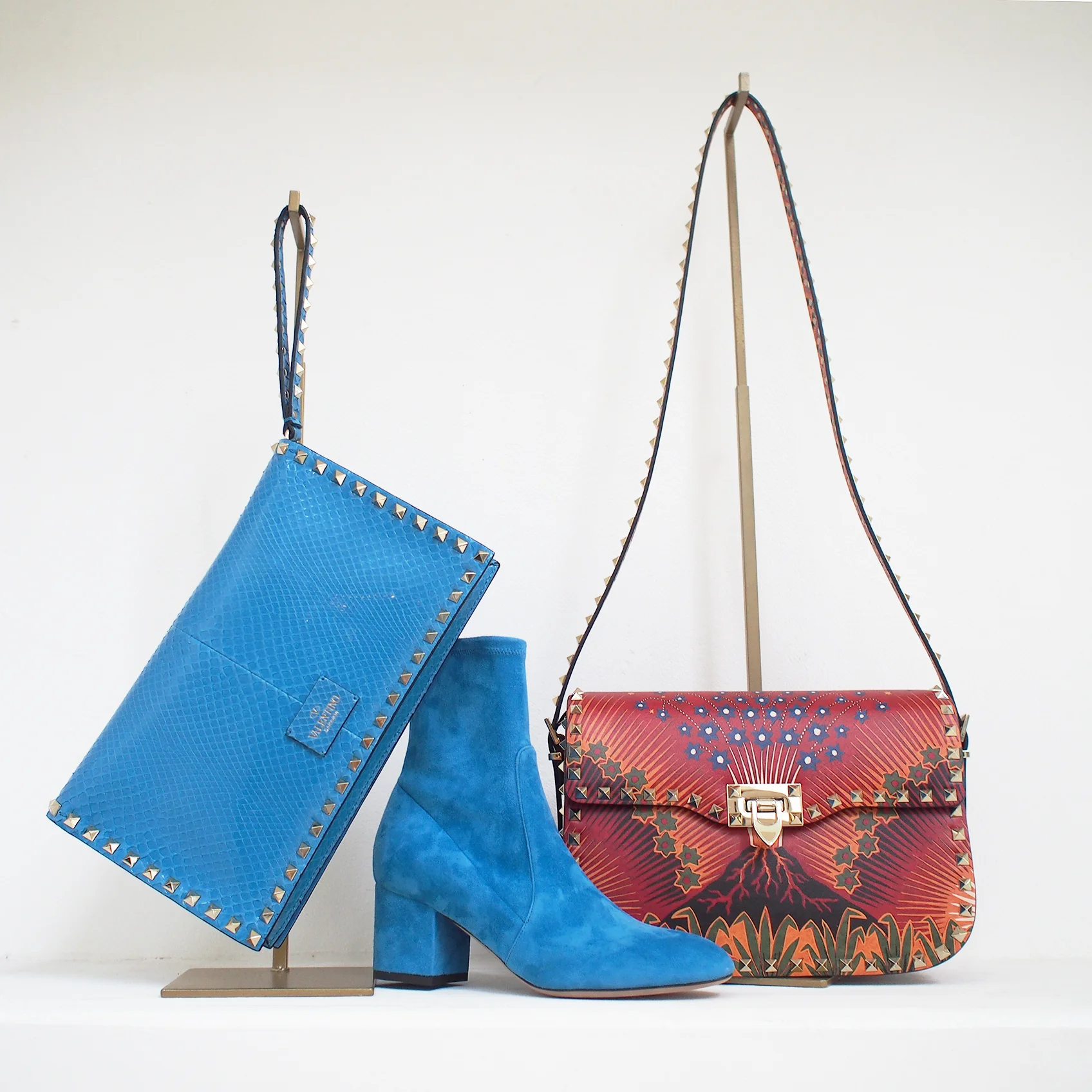 valentino-enchanted-1.jpg