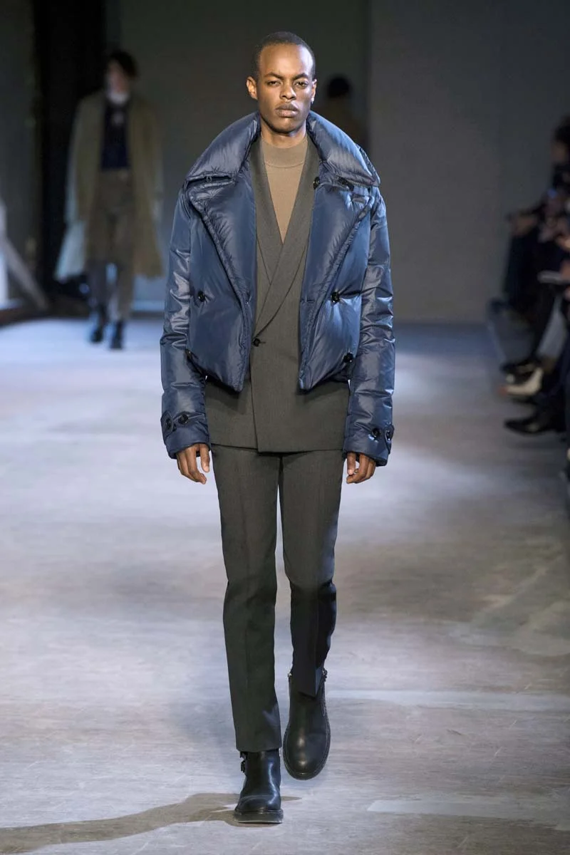 Maison Margiela AW16