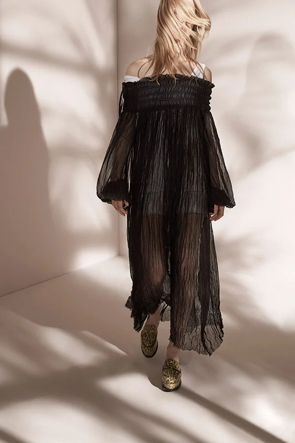 N21-Resort-2017_0454.jpg