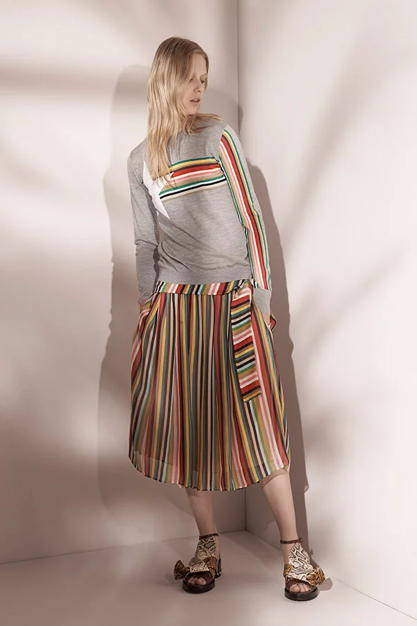 N21-Resort-2017_0407.jpg