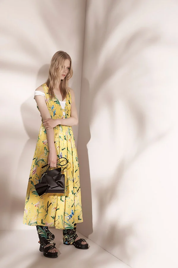N21-Resort-2017_1157.jpg