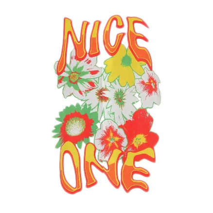 Find this graphic tee in store!