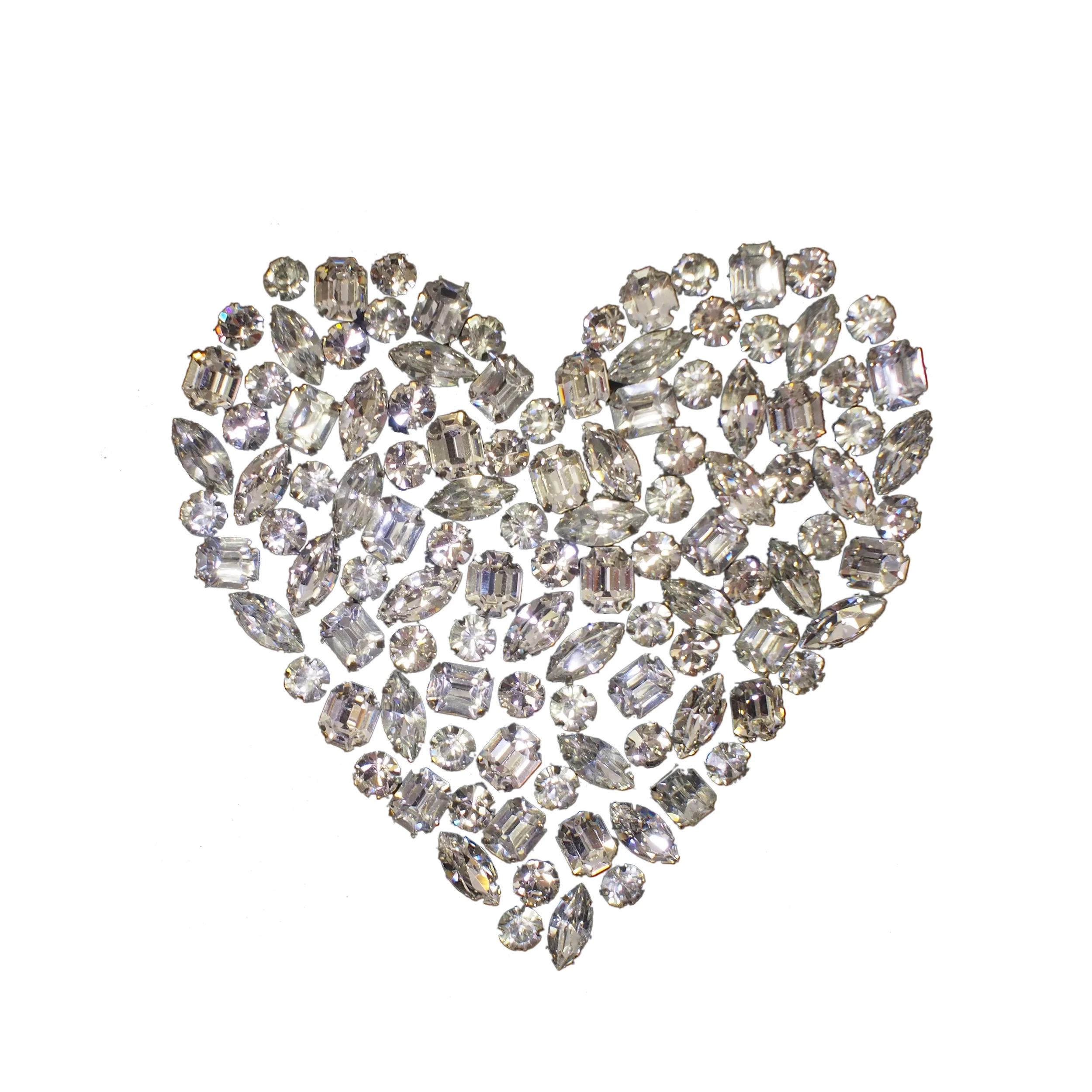 valentine-stella-rhinestones.jpg