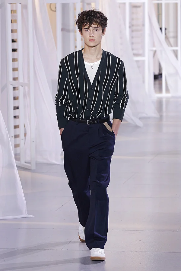 ami-ss17.jpg