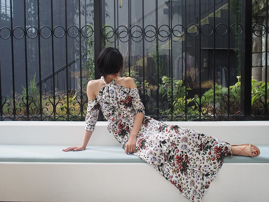 Erdem-boboli.jpg