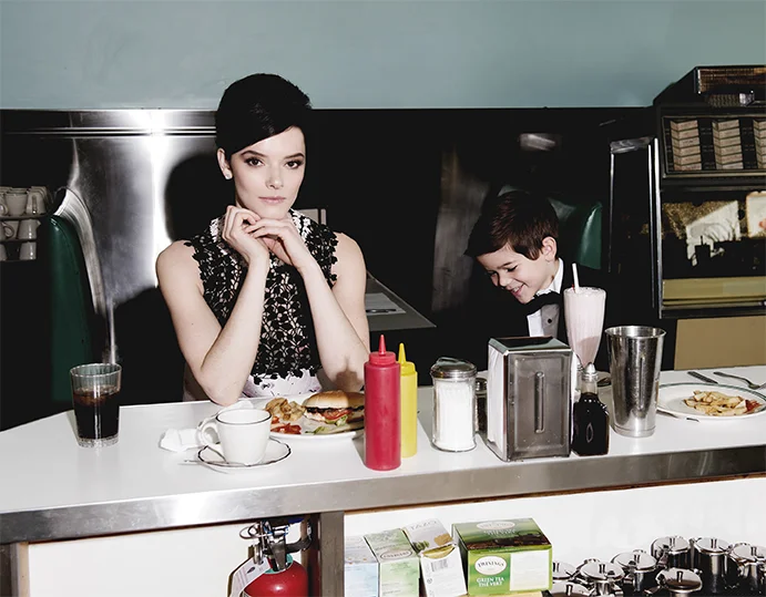 boboli-ss17-campaign.jpg