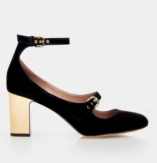 Tabitha-aw17:18-5.jpg