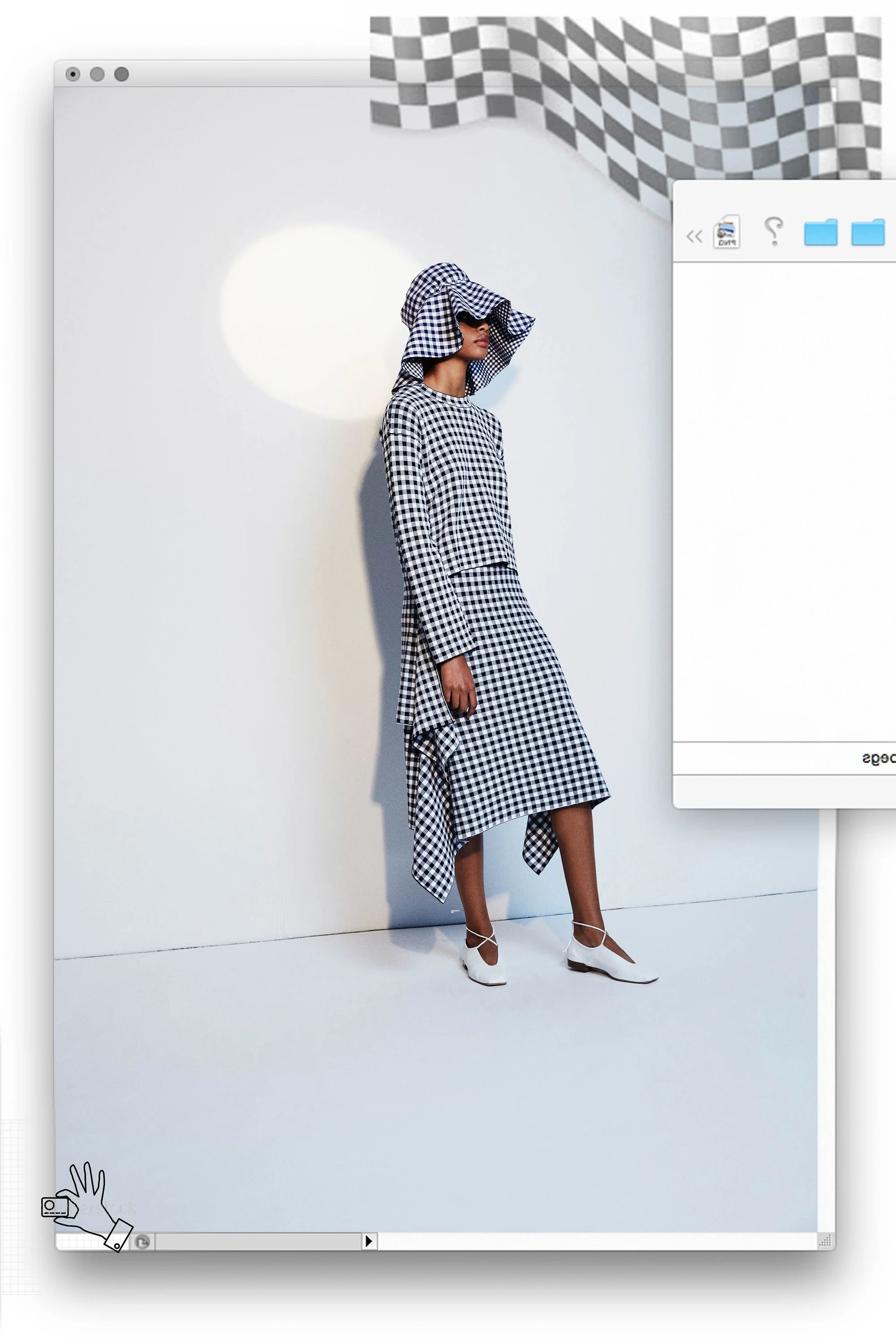 rosettagetty-aw1718-1.jpg