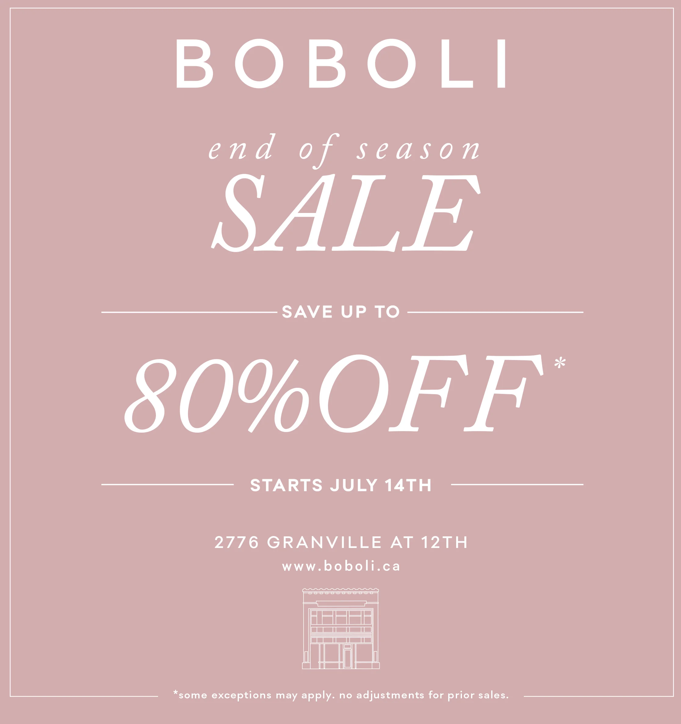 boboli-sale-80.jpg