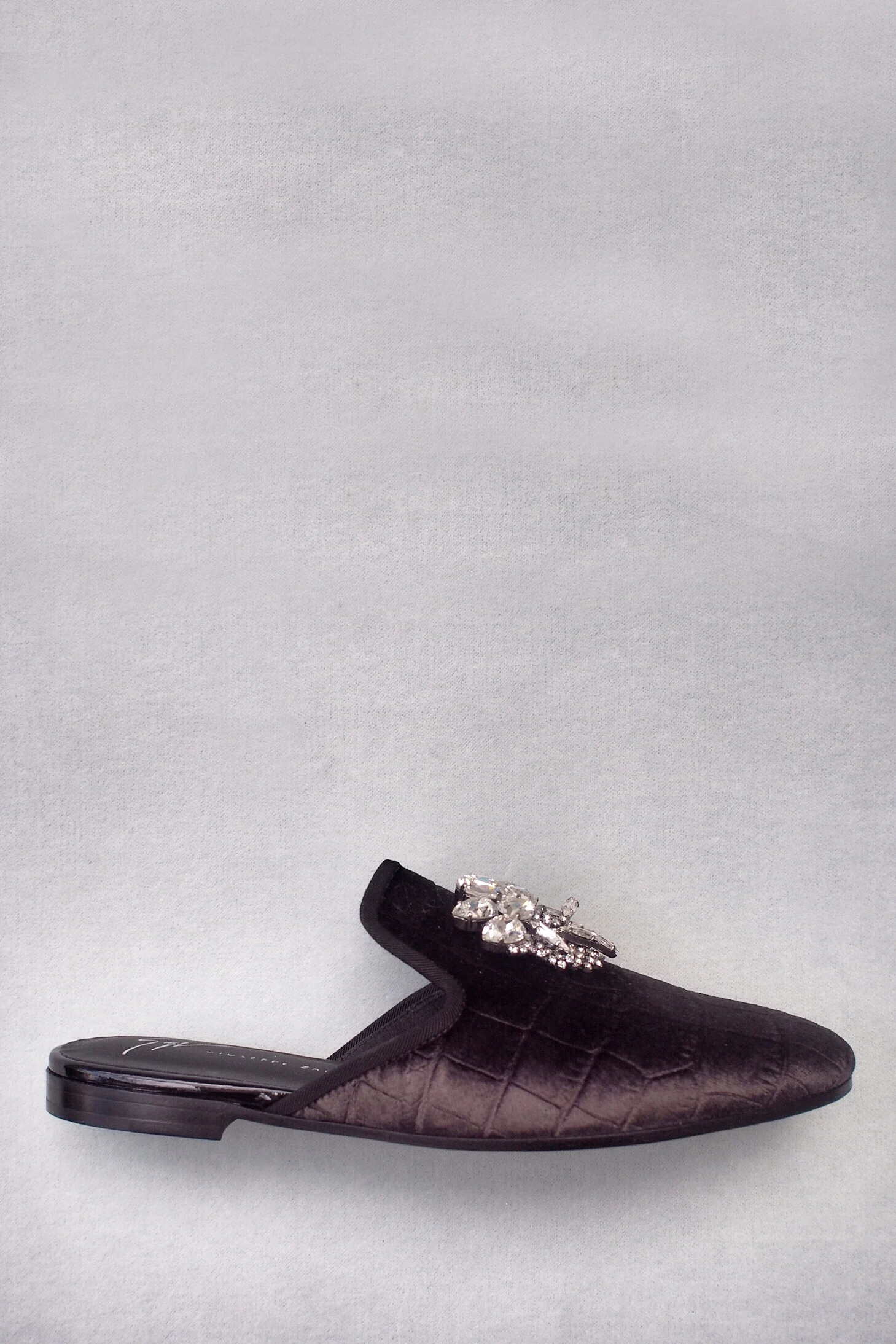 Giuseppe Zanotti