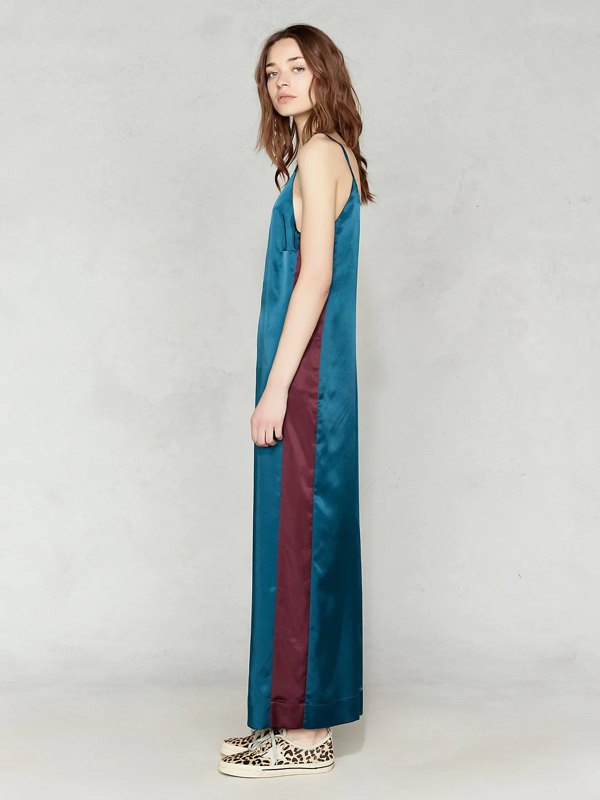 GGDB-Women-AW17-3.jpeg
