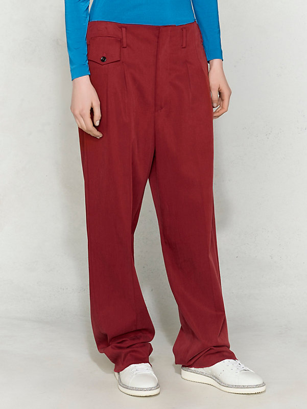 GGDB-Women-AW17-4.jpeg