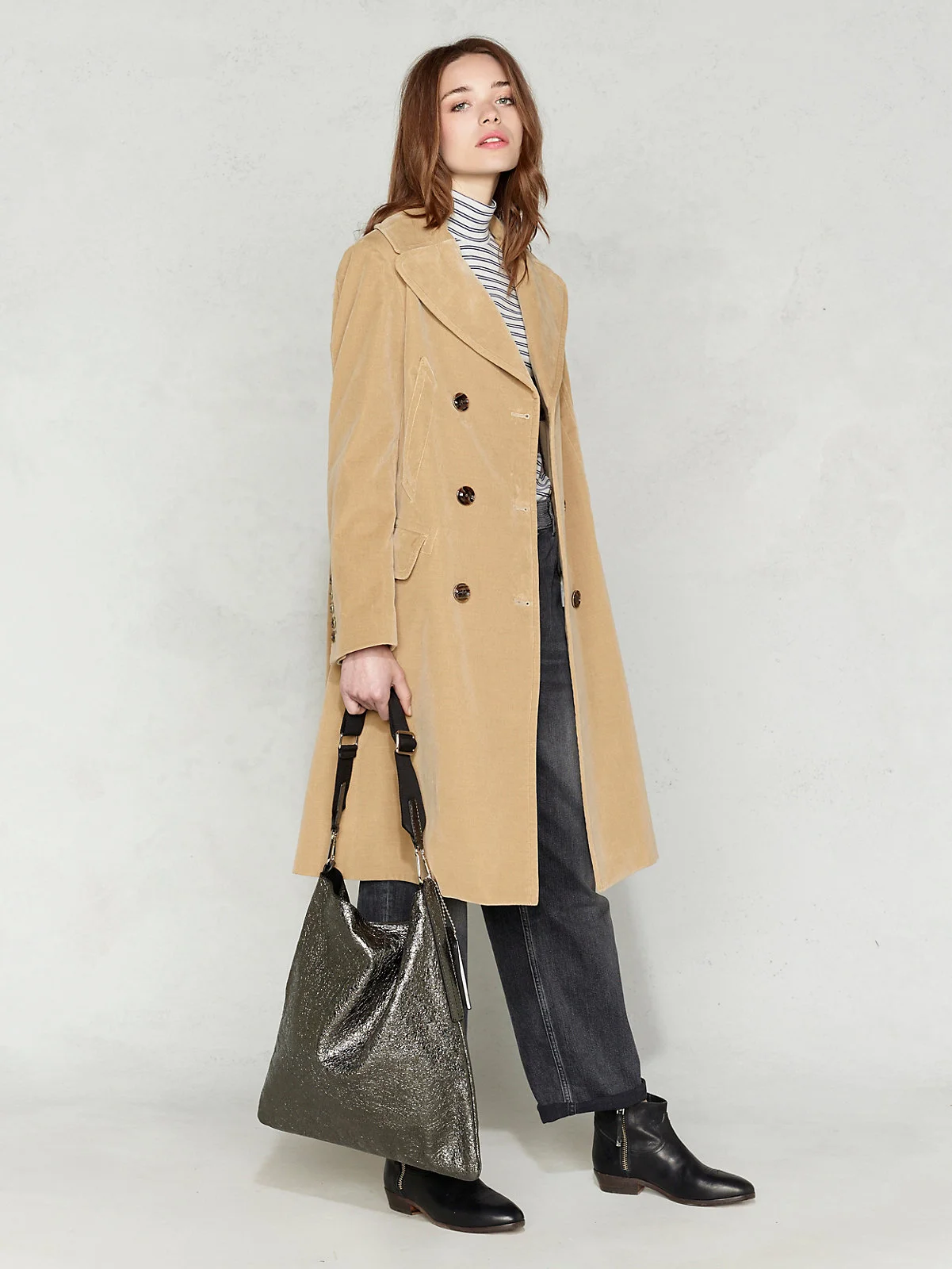 GGDB-Women-AW17-5.jpeg
