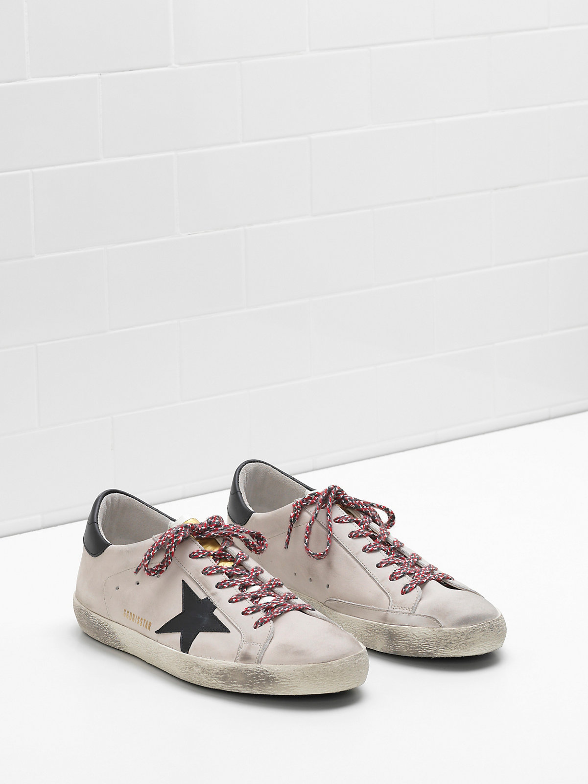 GGDB-mens-aw17-1.jpeg