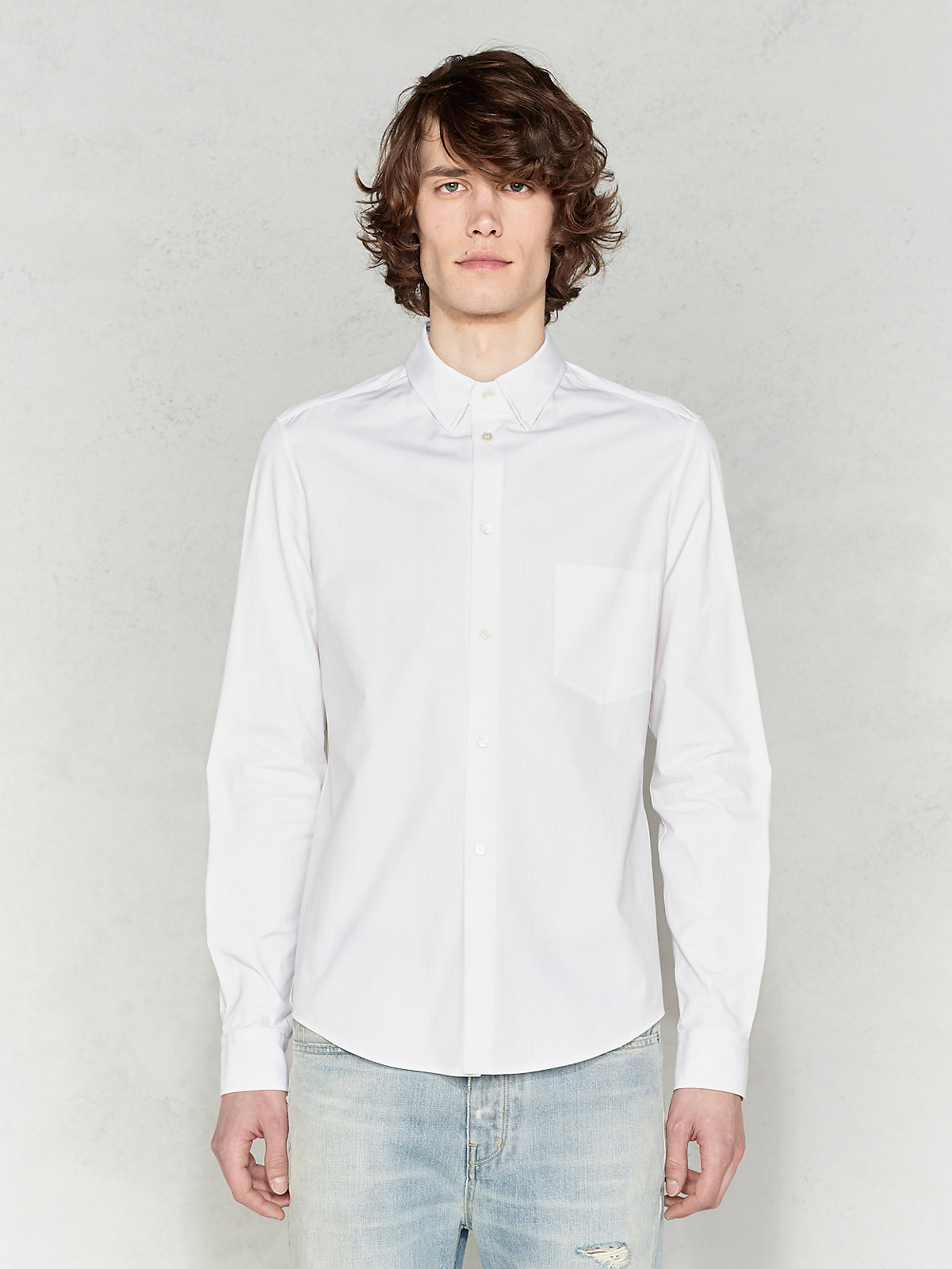 GGDB-men-AW17-1.jpeg