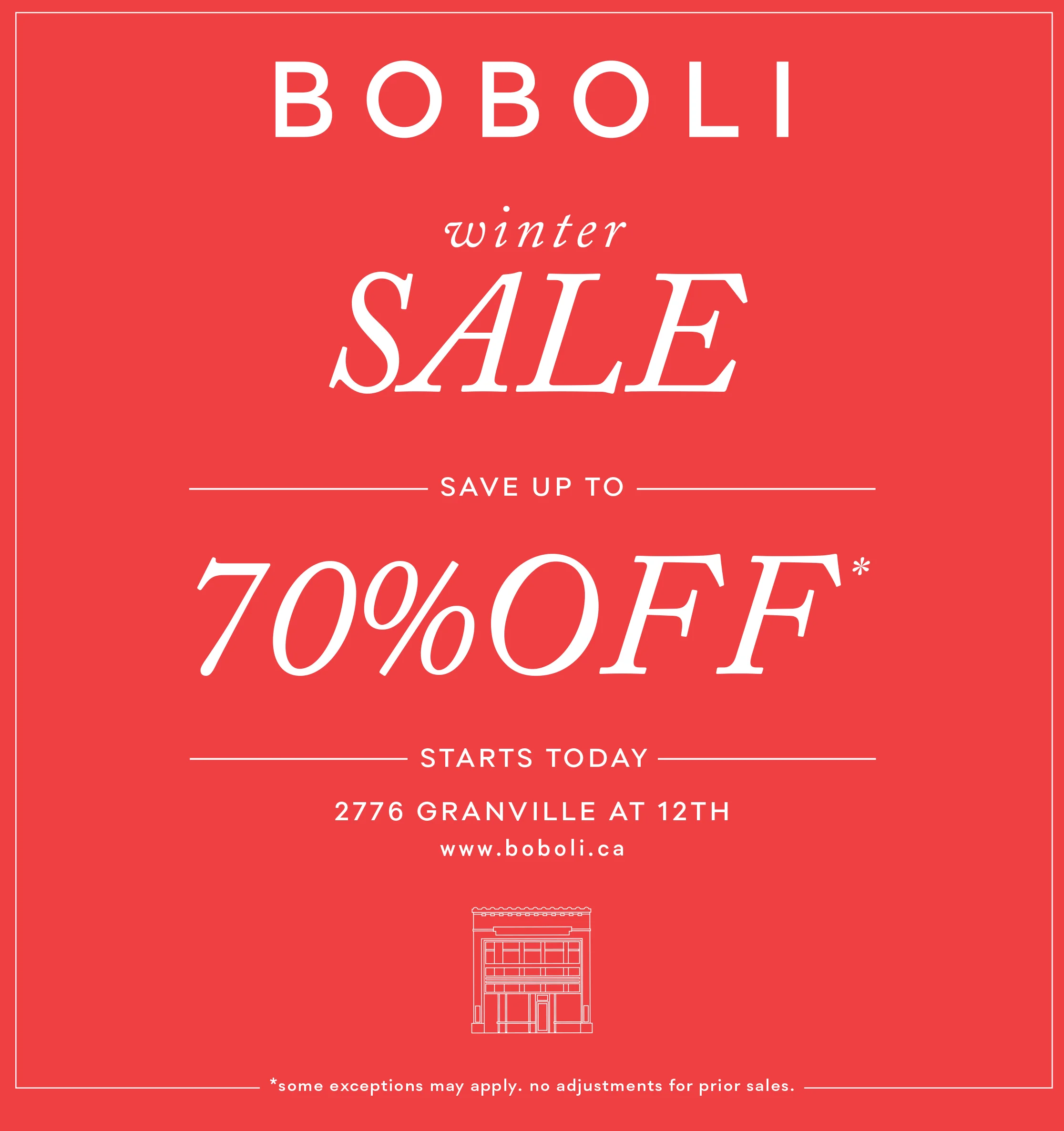 boboli-winter-sale-70.jpg