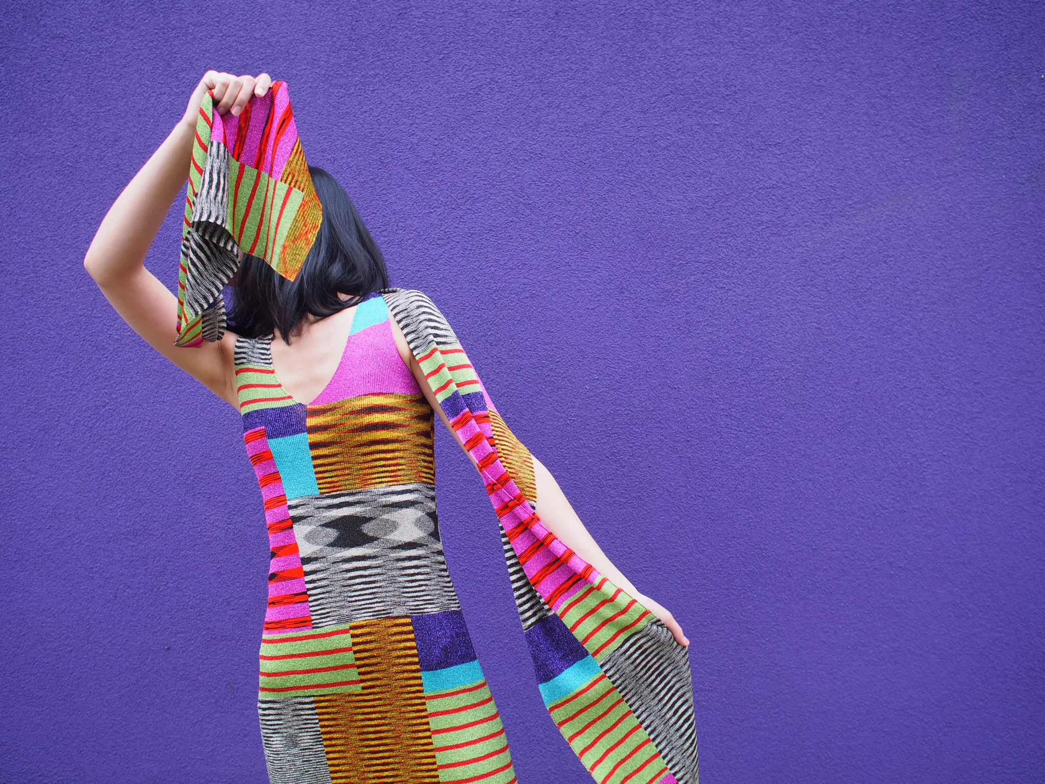 Missoni-resort-18.jpg