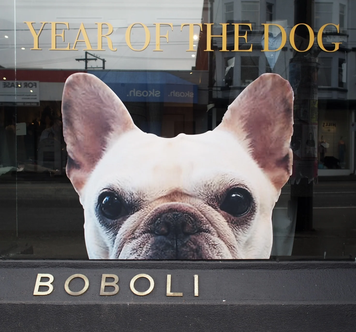 boboli-babe-1.jpg