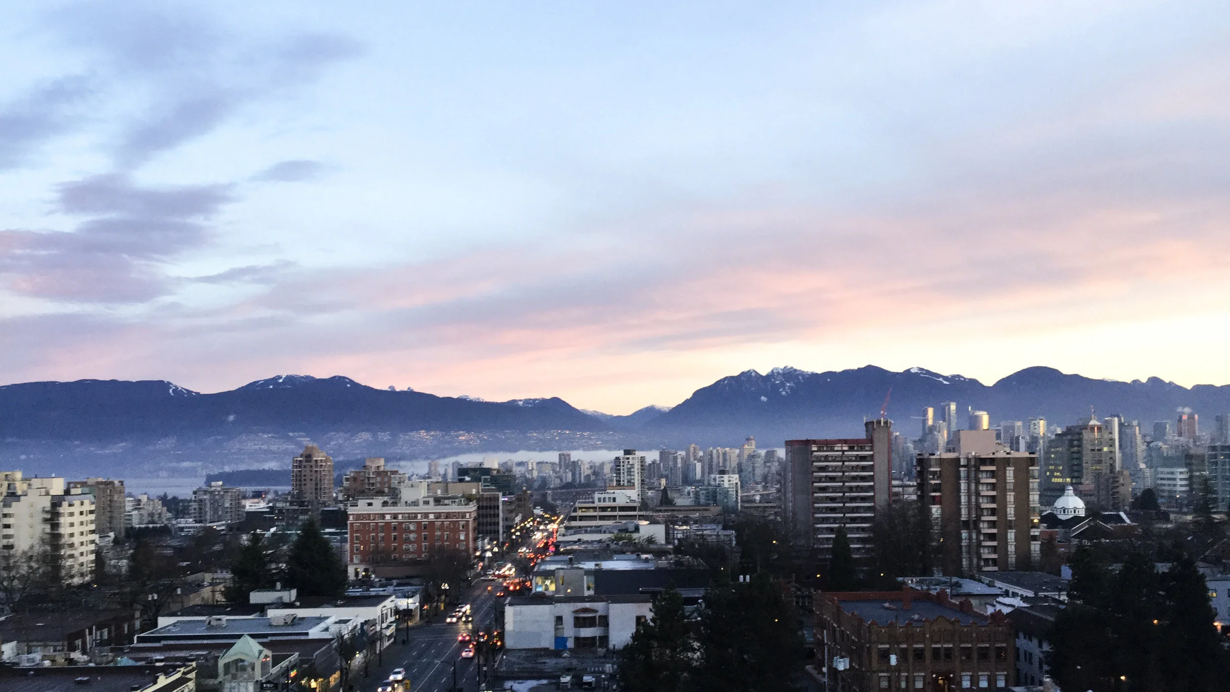south-granville-sunrise.jpg