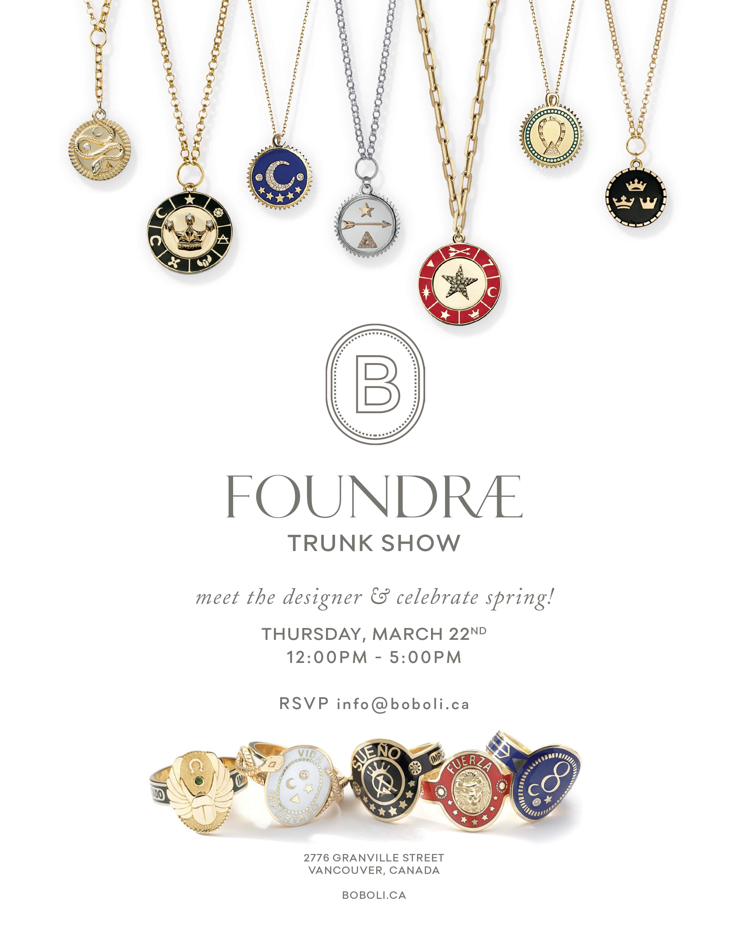 Foundrae-trunk show-IG-2.jpg