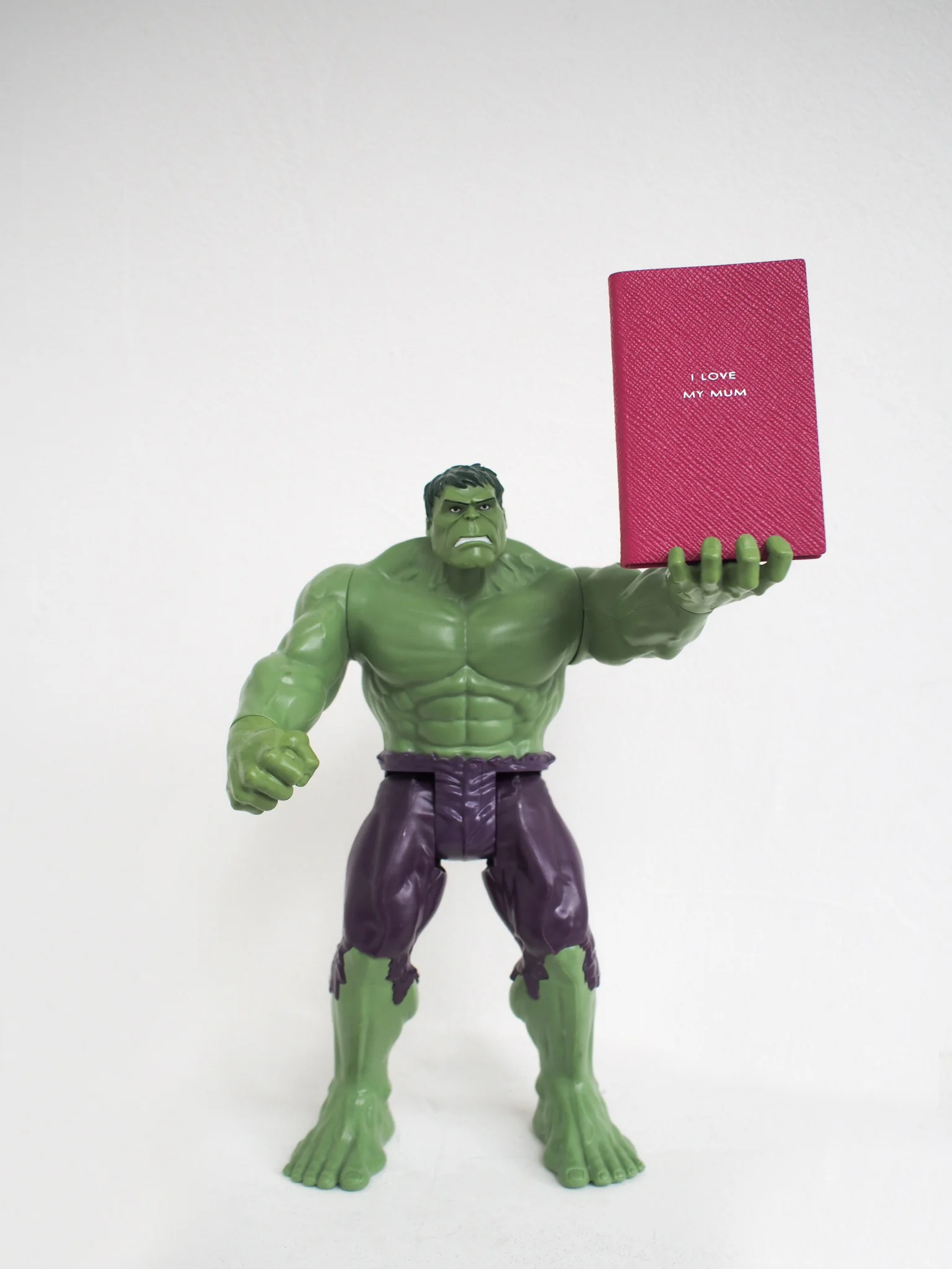 hulk-mothers-day.jpg