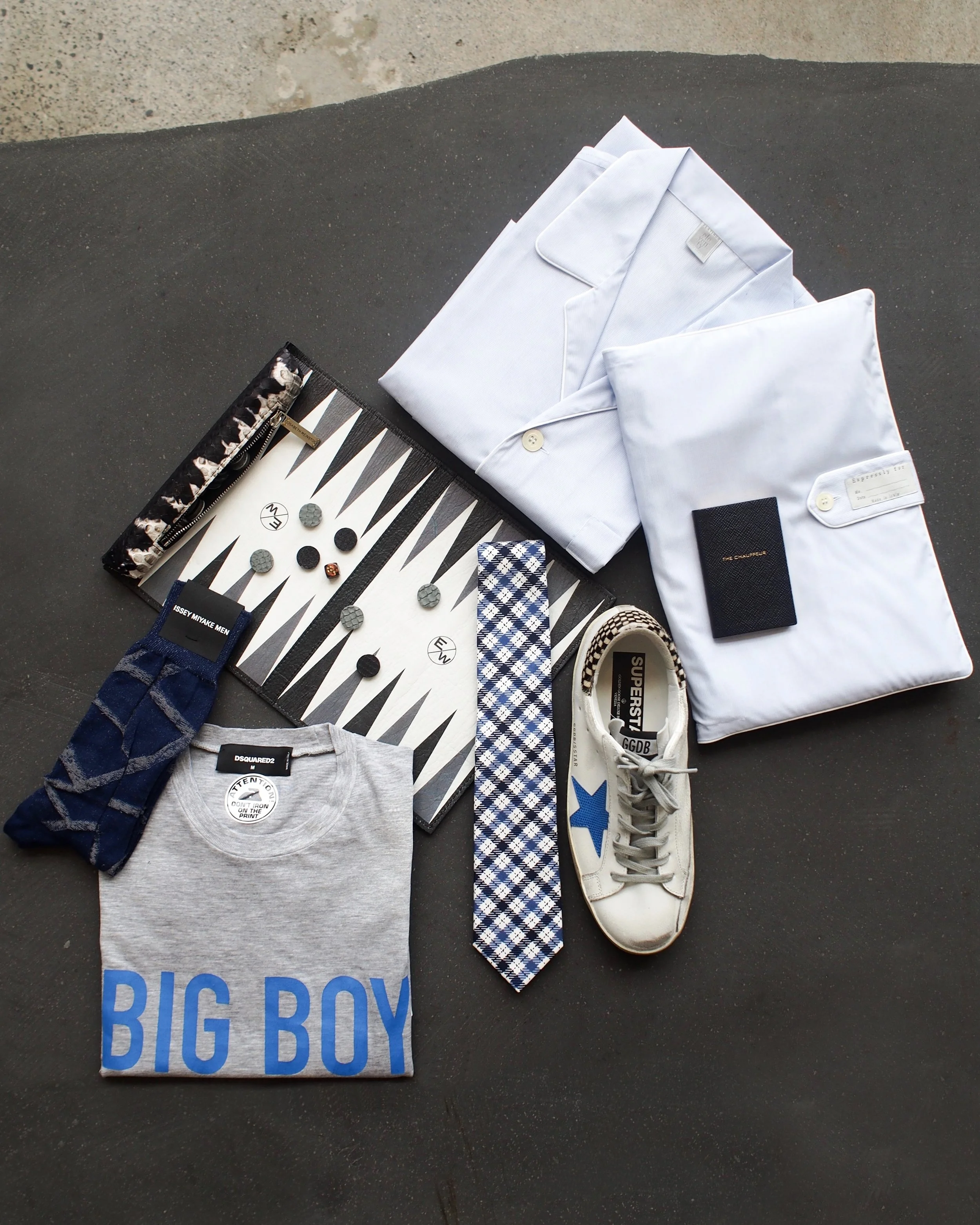 fathers-day-ss18.jpg
