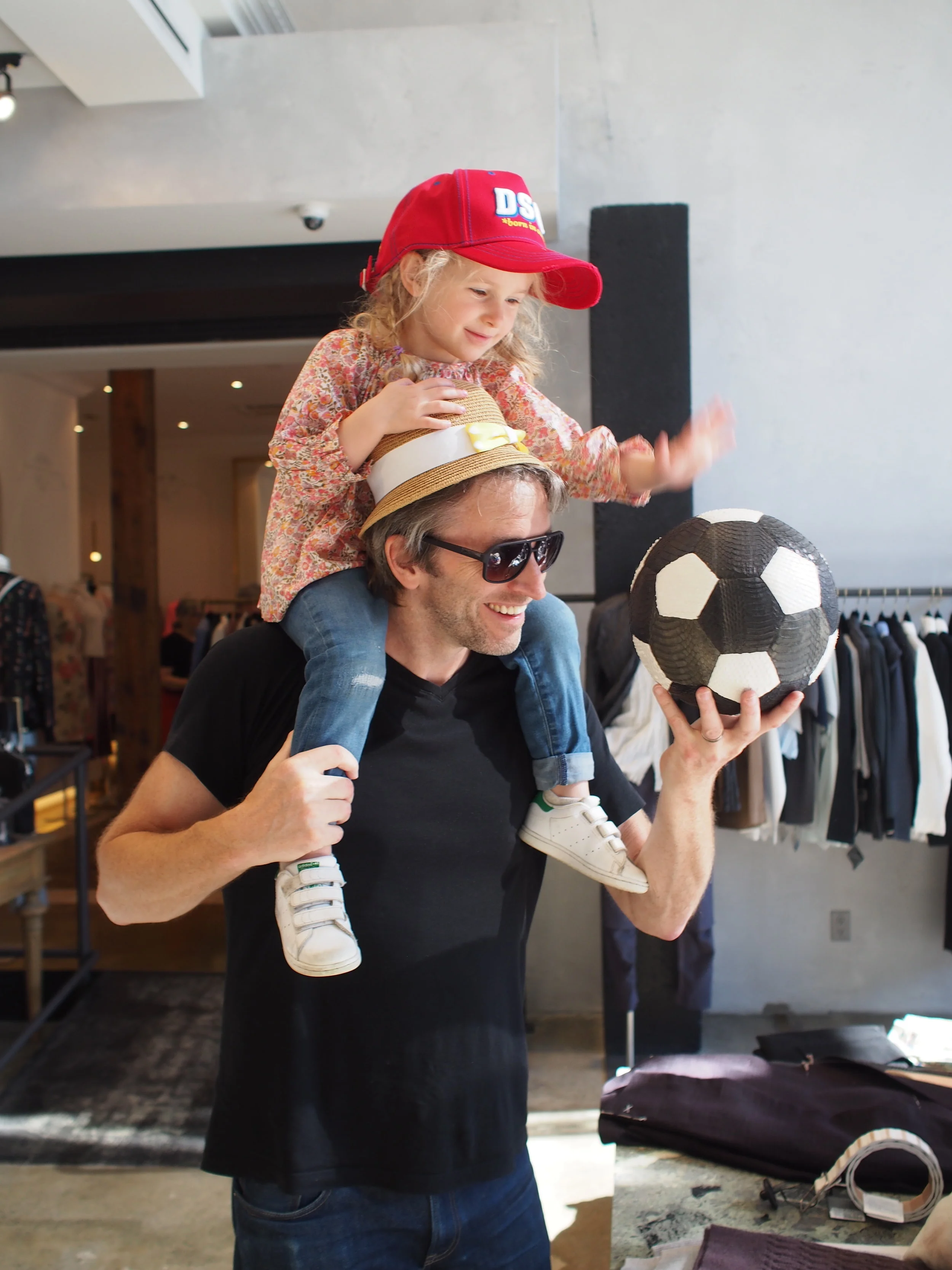 boboli-fathers-day-ss18.jpg