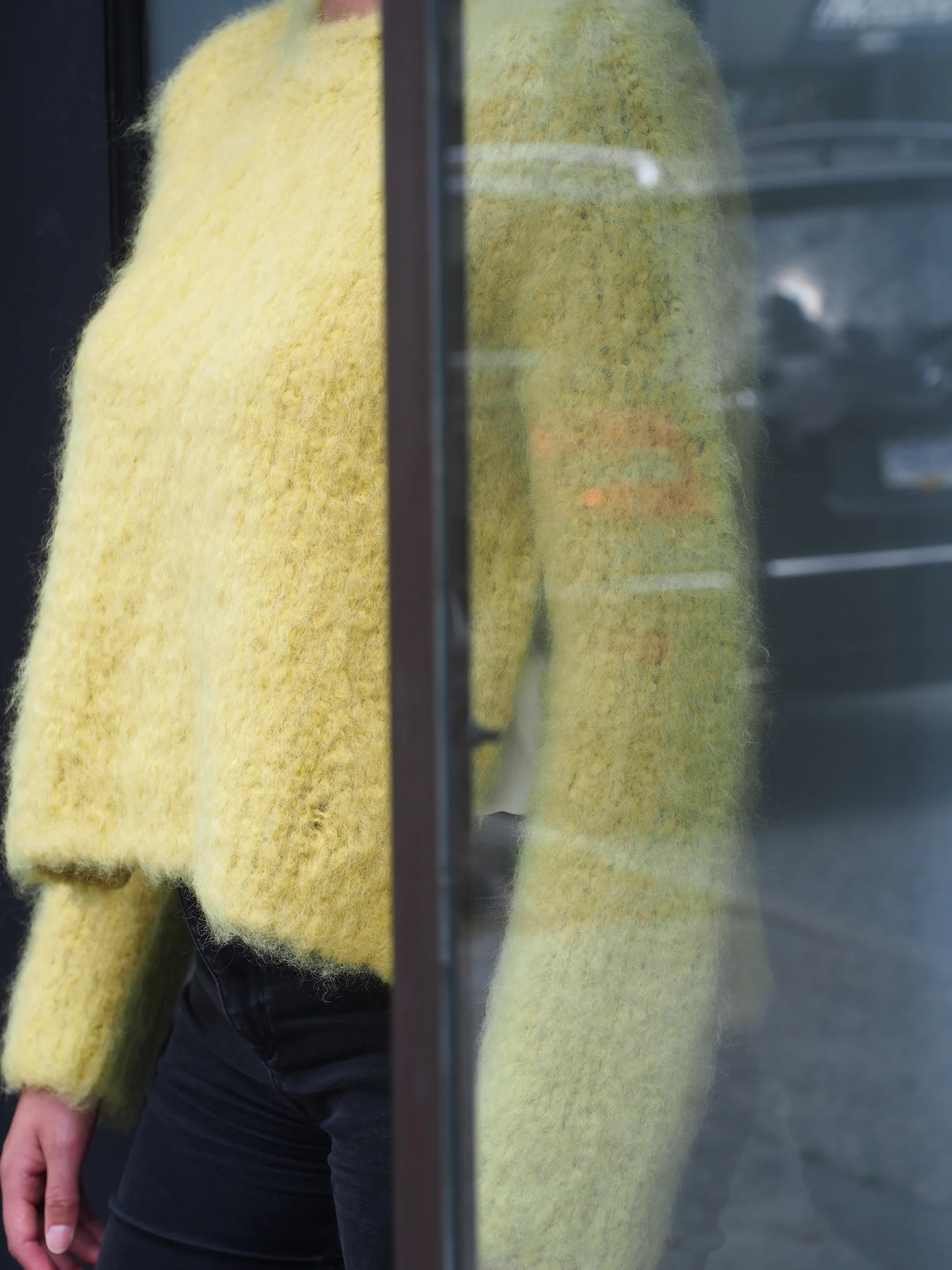 Maison Margiela
