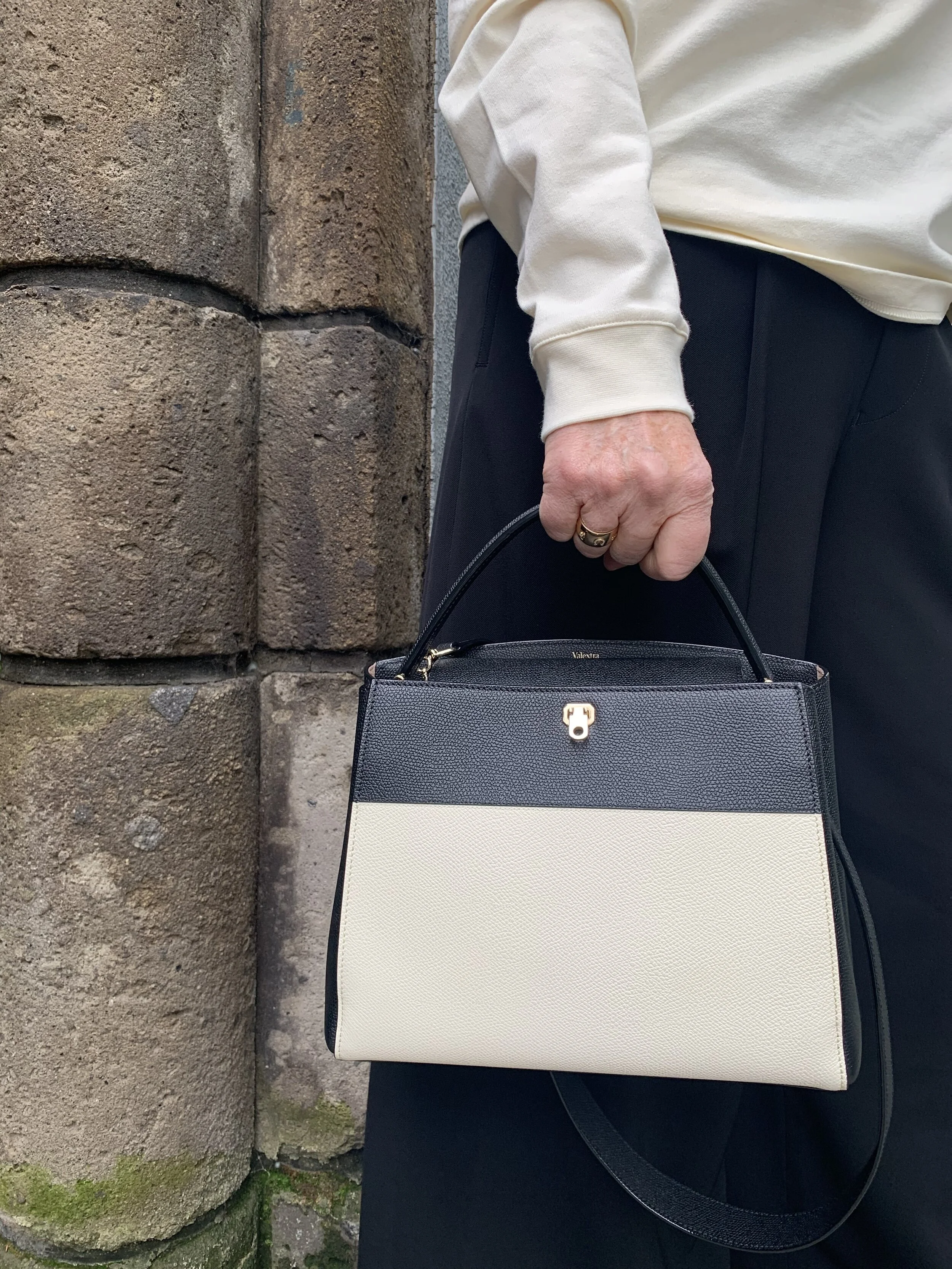 FAVORITE ITEM #2 &amp; #3