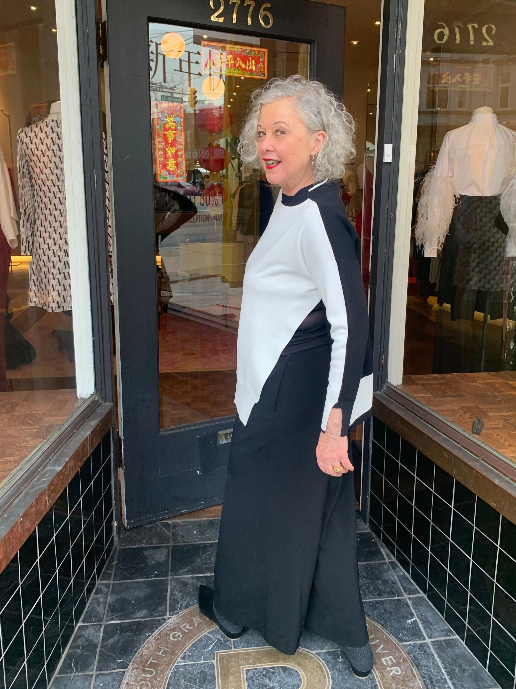  Until next season Lee! 