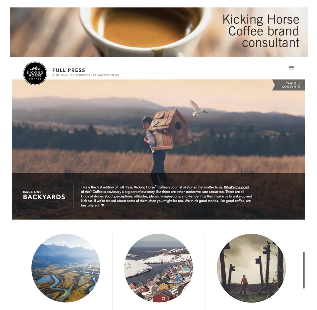 kicking-horse-coffee-new-website