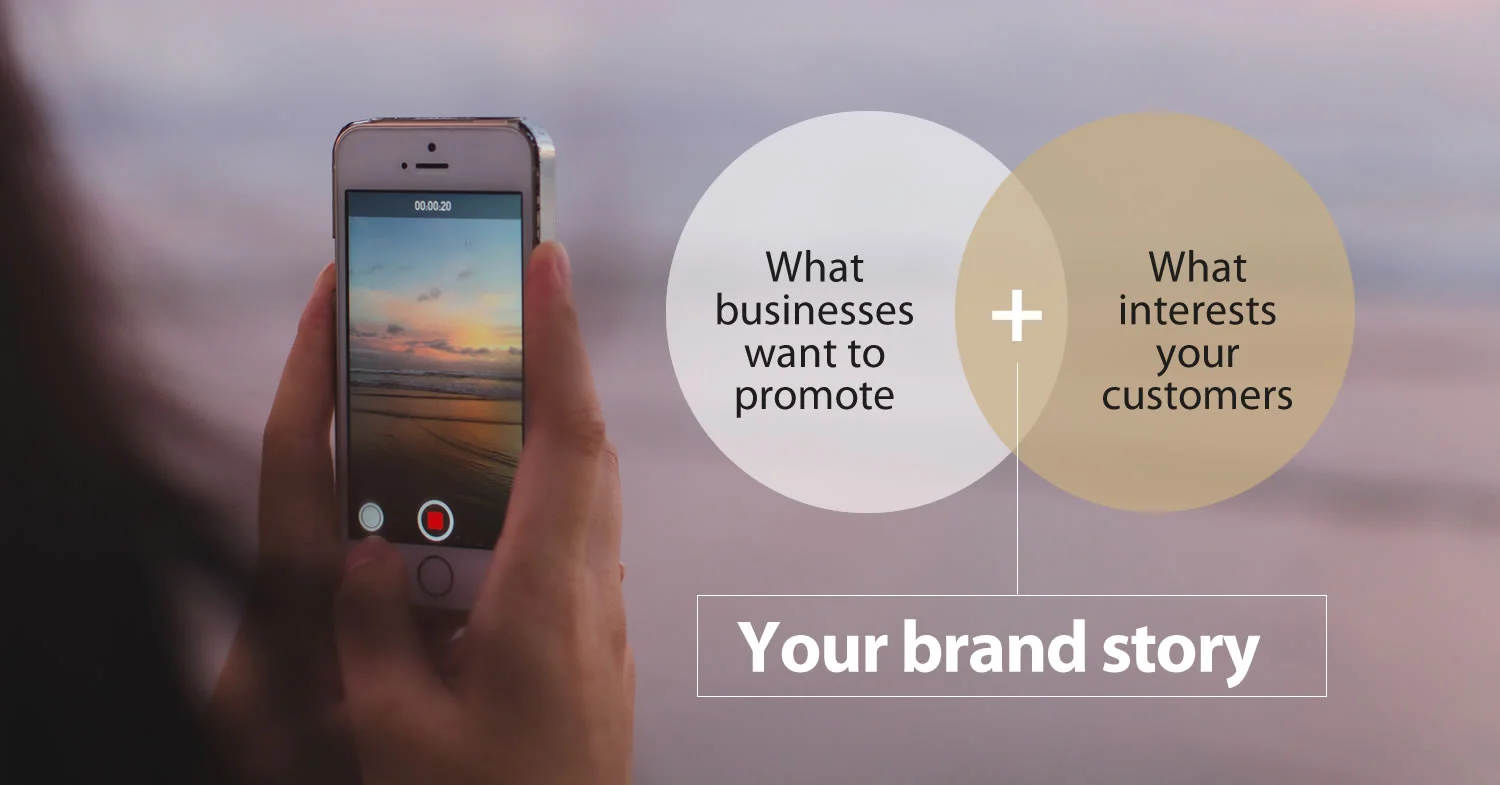 your-brand-story.png