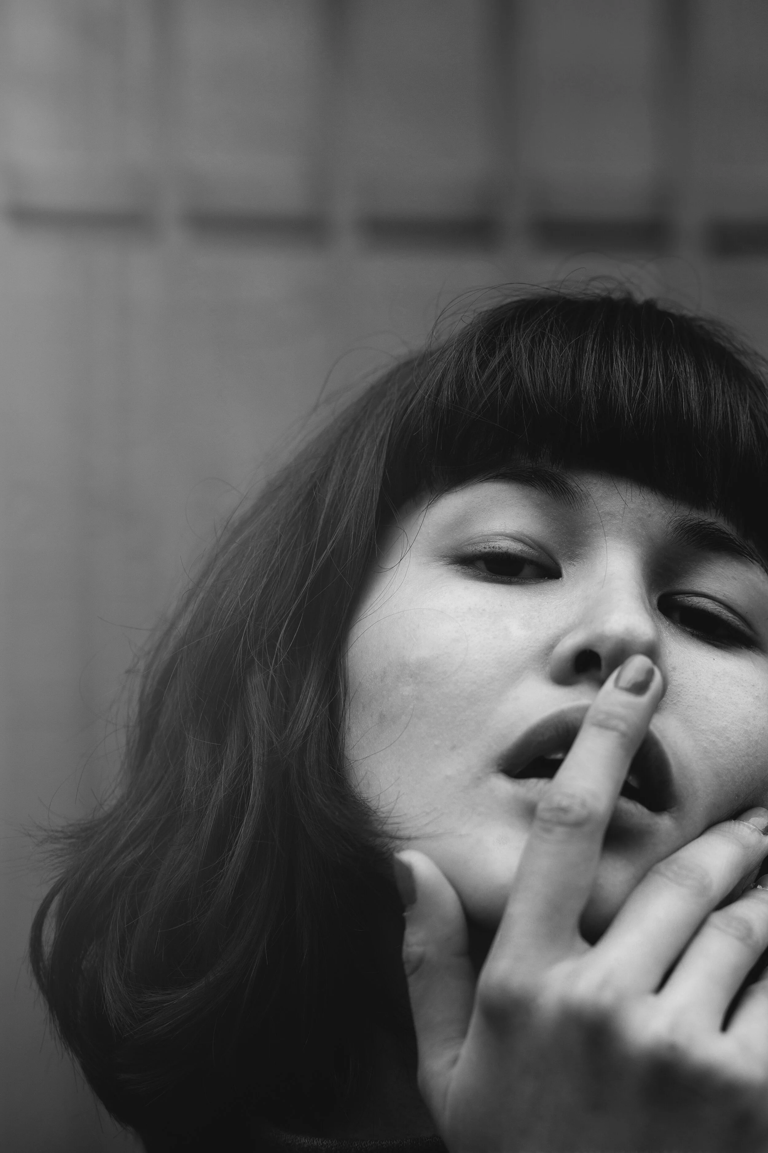 pauline(1of1)-13.jpg