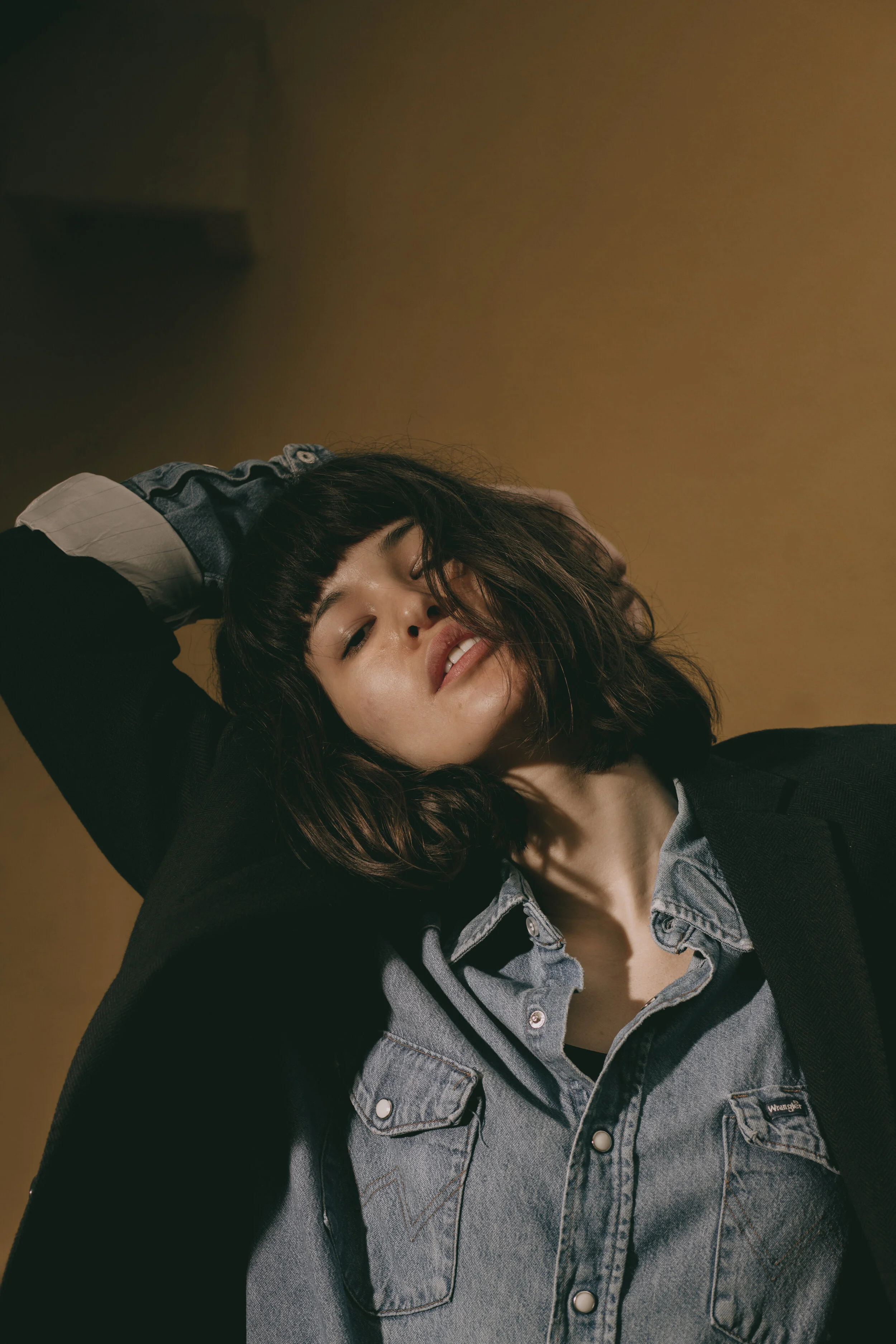 pauline(1of1)-11.jpg