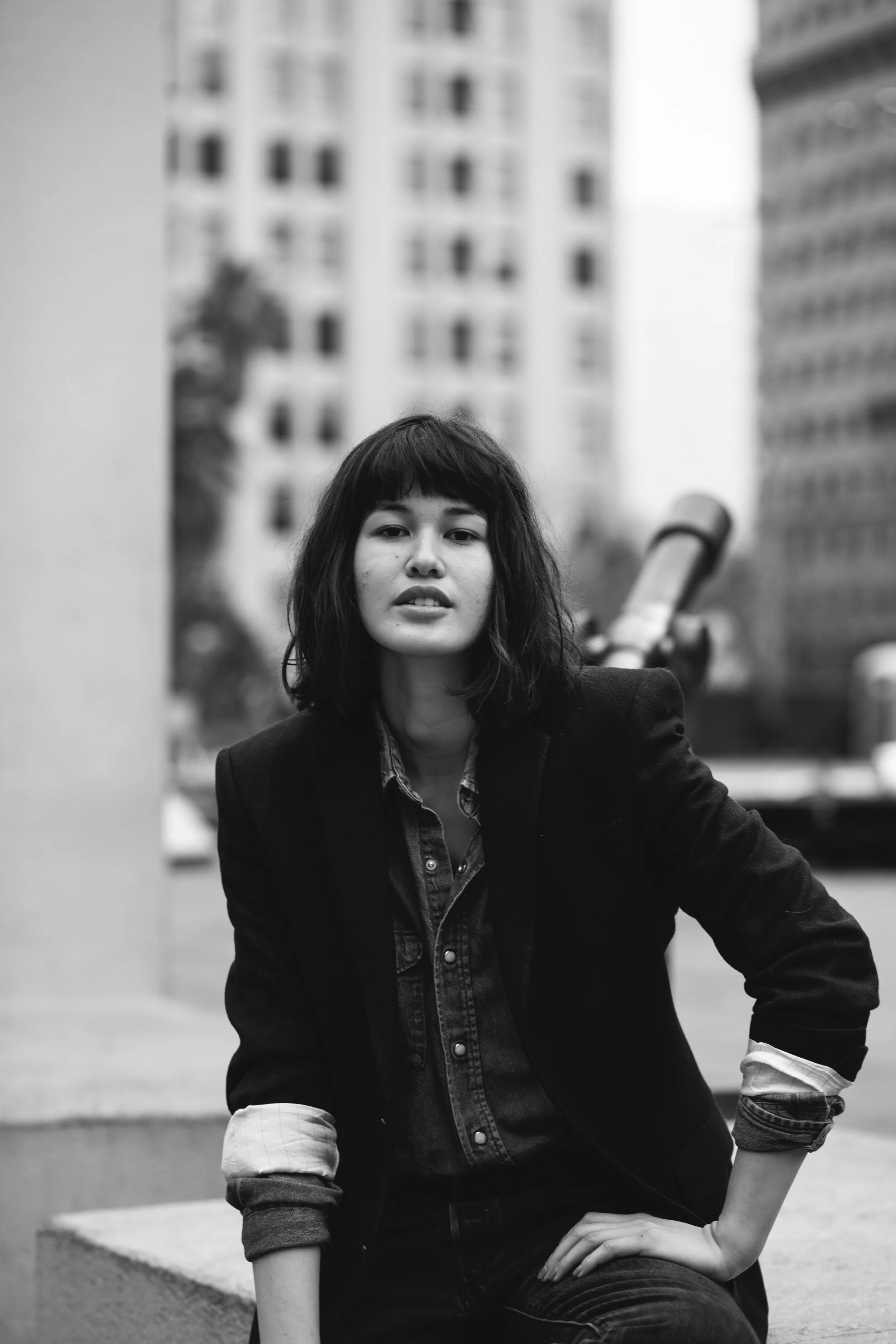 pauline(1of1)-46.jpg