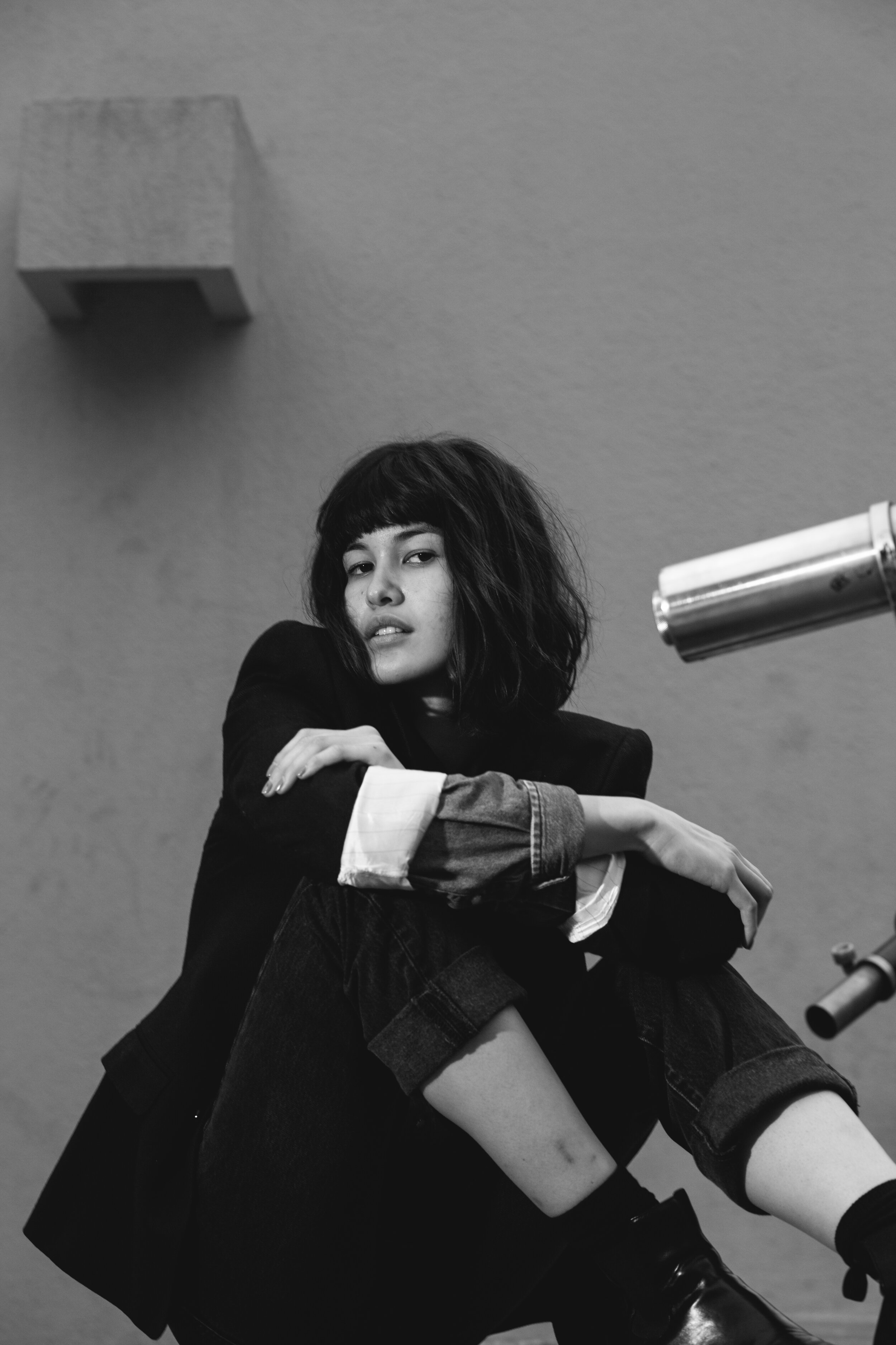 pauline (1 of 1)-55.JPG