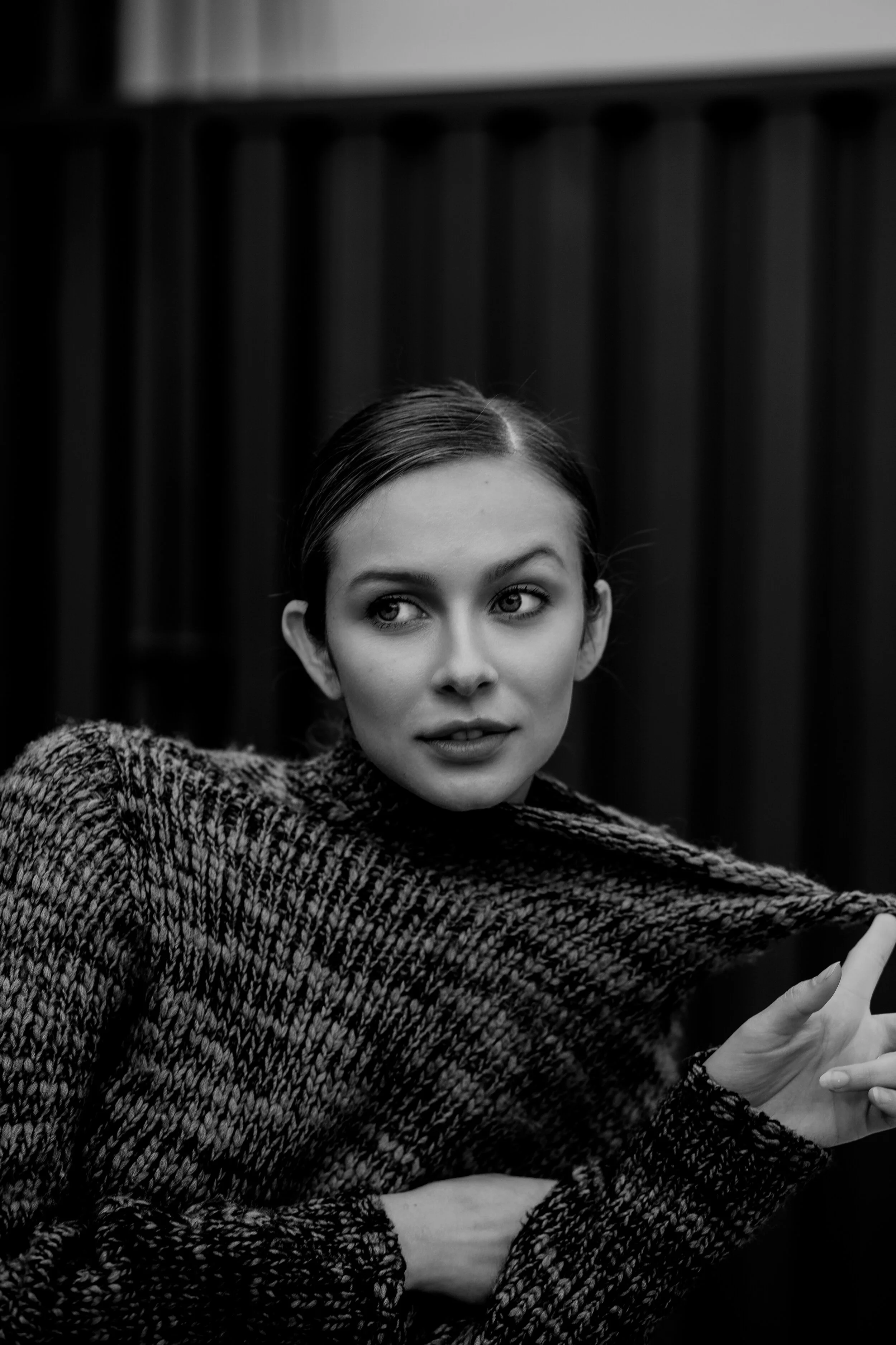 mackenzie  (1 of 1)-5.JPG