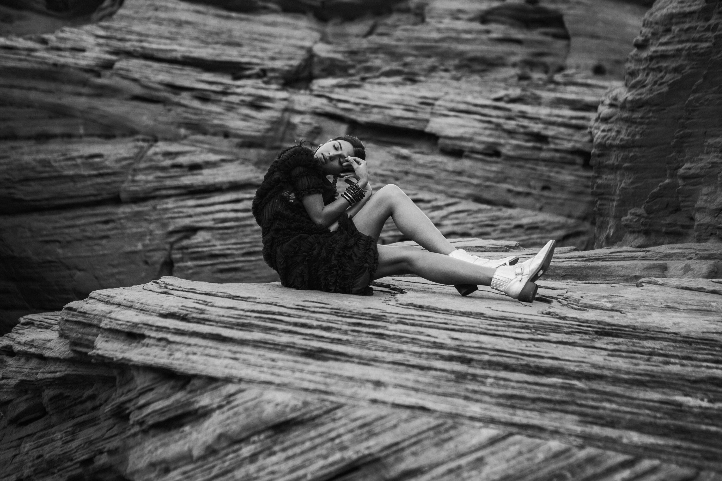 Khana Ba Dosh  (1 of 1)-221.JPG