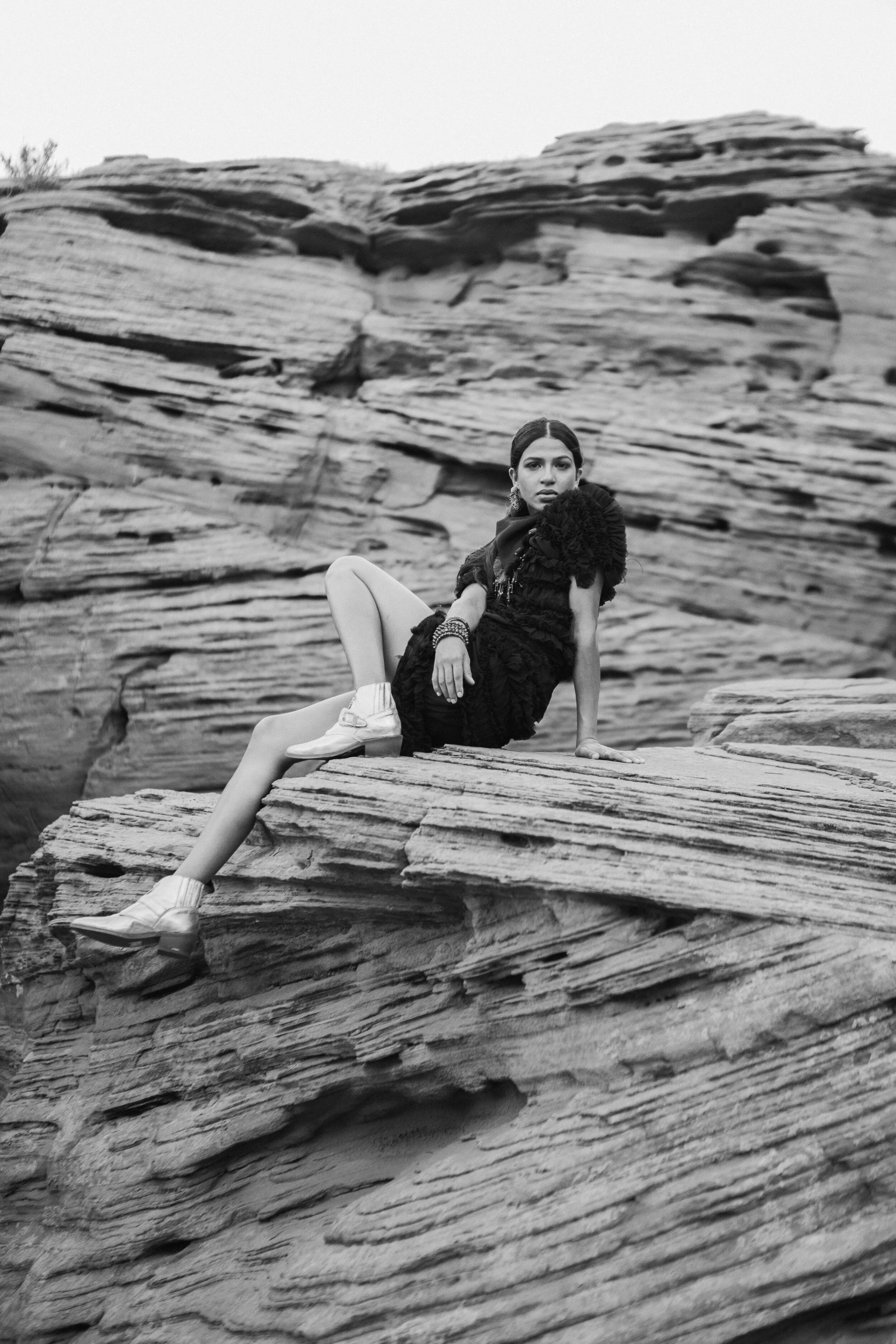 Khana Ba Dosh  (1 of 1)-220.JPG