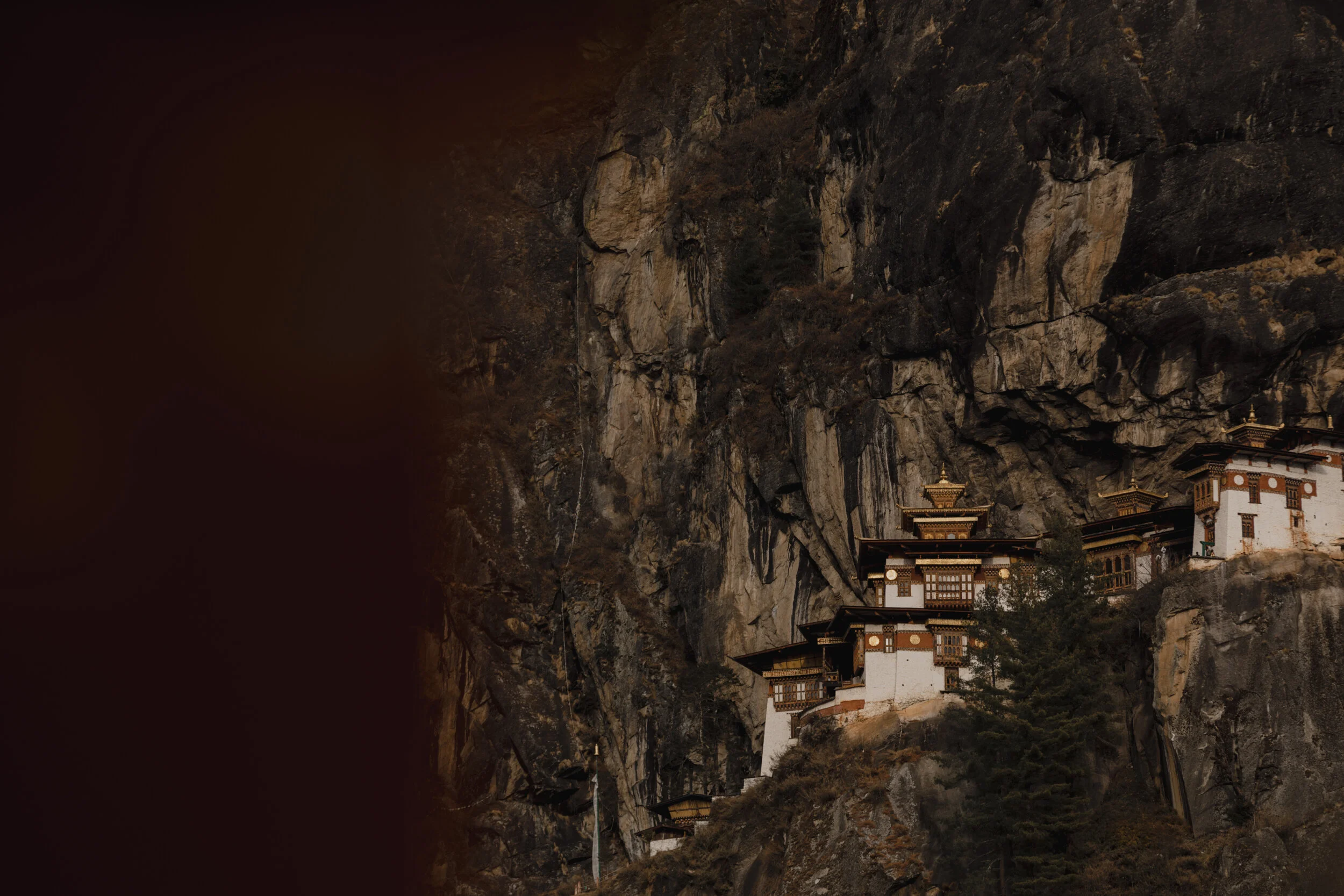 bhutan edited 3&4 (1 of 1)-20.JPG