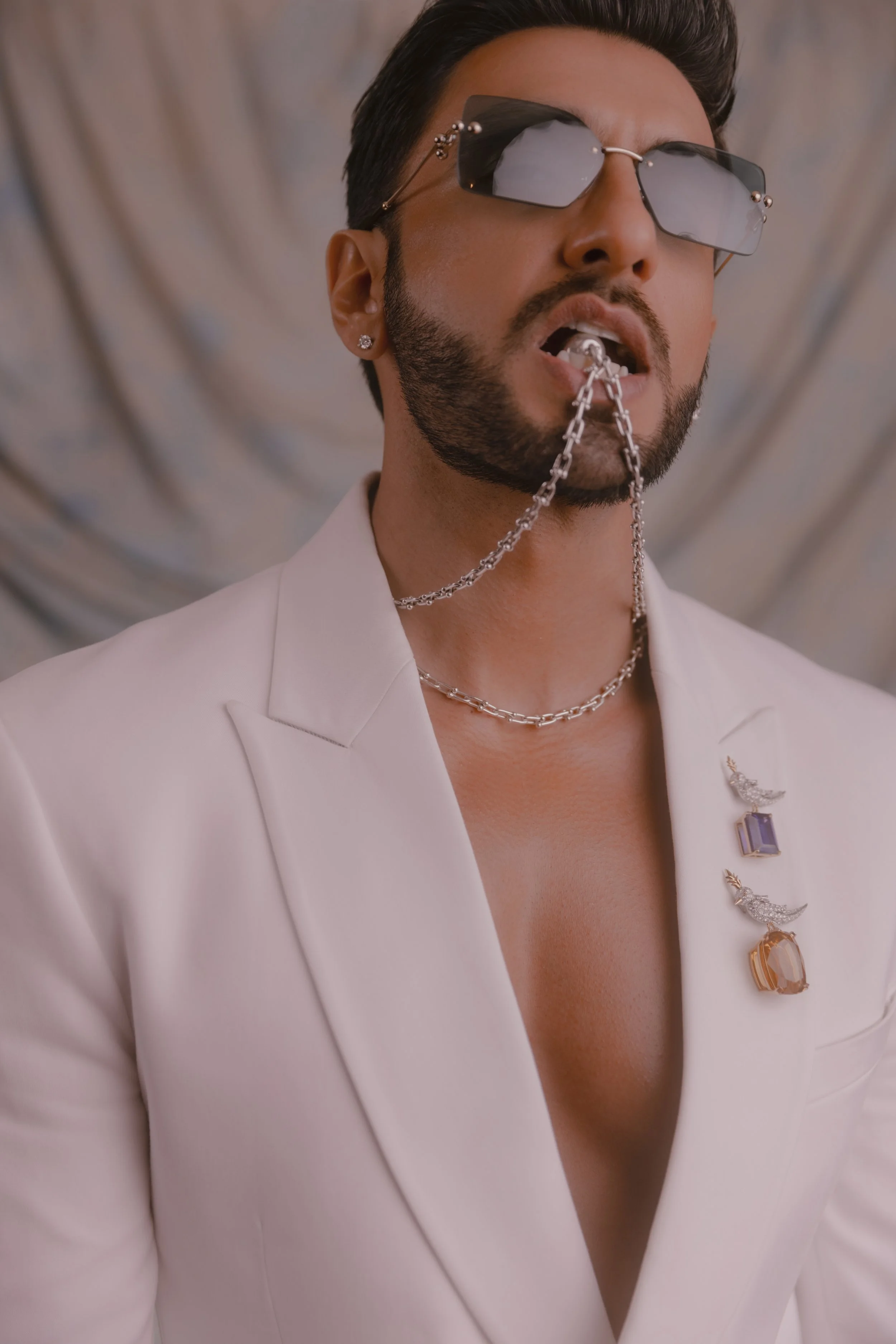 Ranveer Edits_-6.JPG