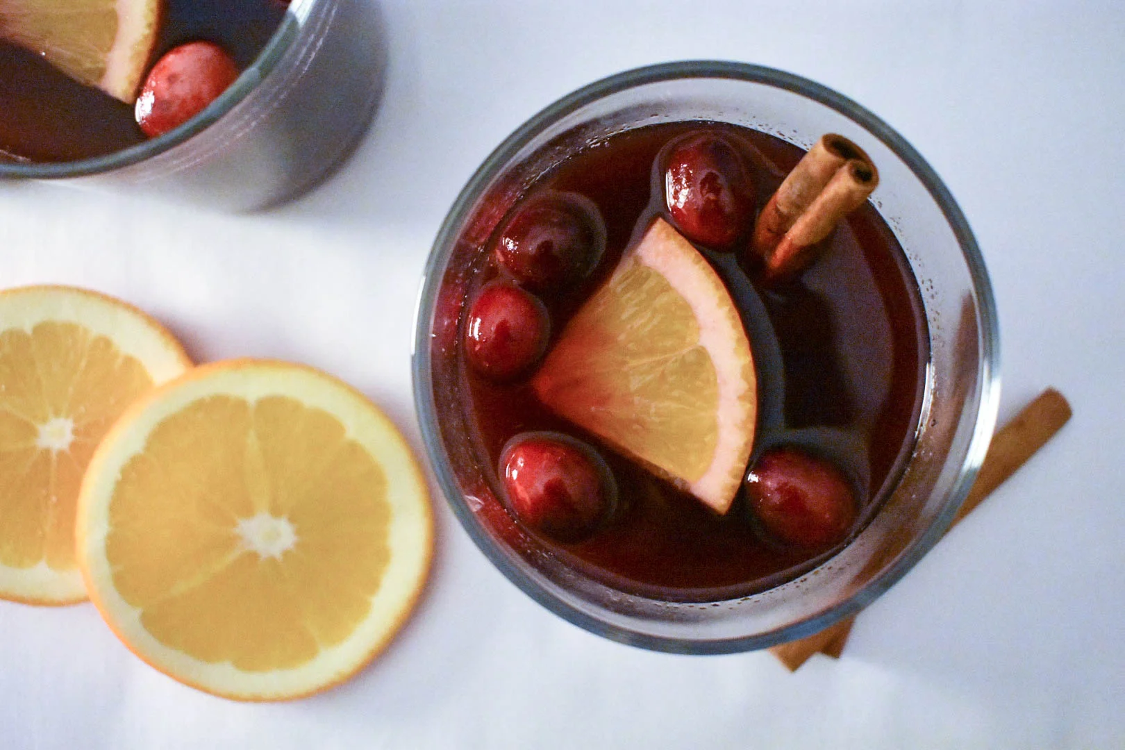 Sangria 2-edited.jpg