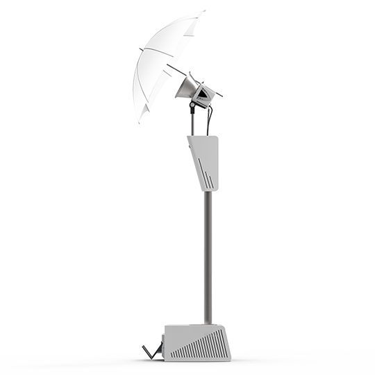 Printer-07.png