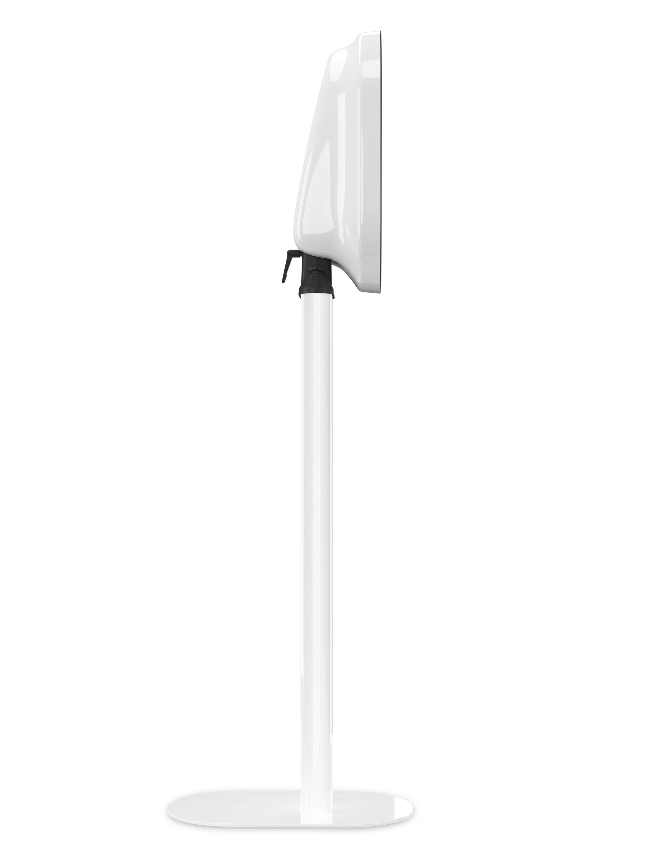 SalsaRenderingHighRes002.PNG