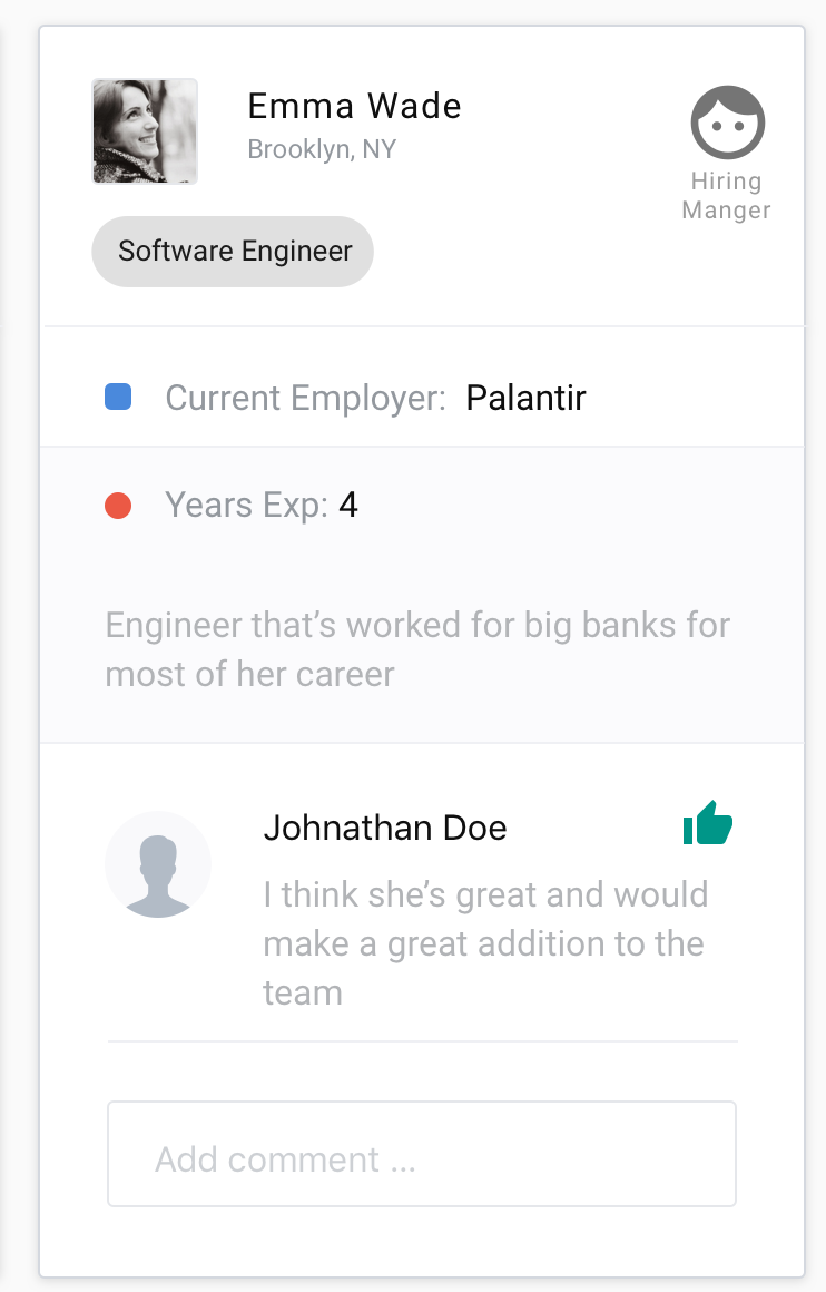 Screen_Shot_2017-08-29_at_8.17.49_PM.png