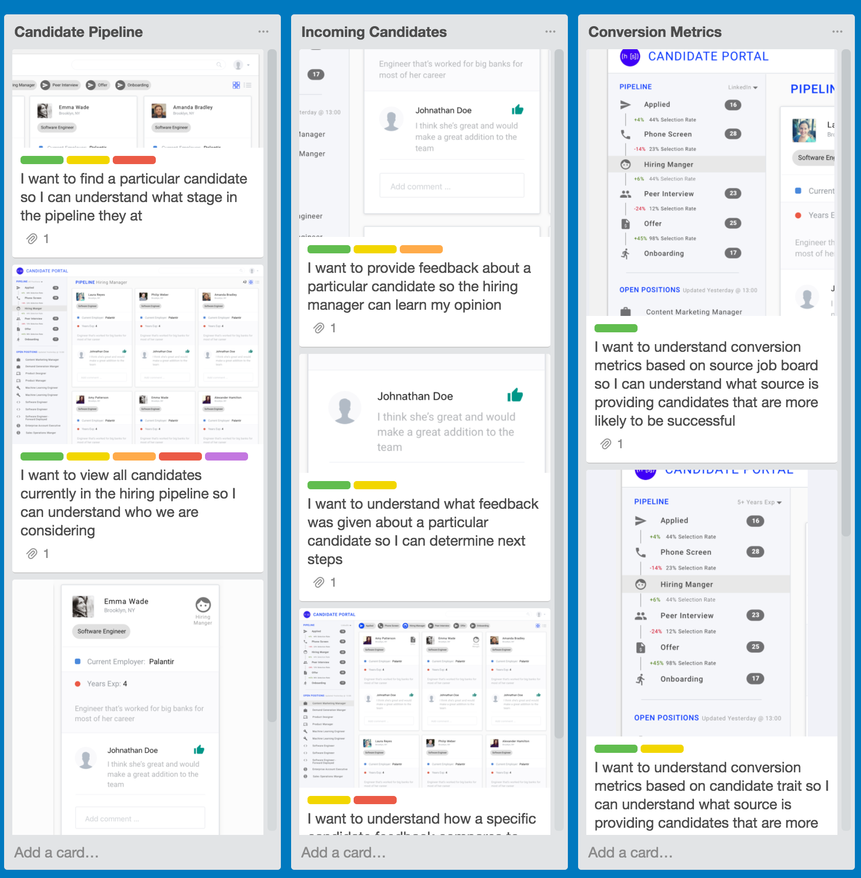 Screen Shot 2017-09-14 at 12.33.44 PM.png