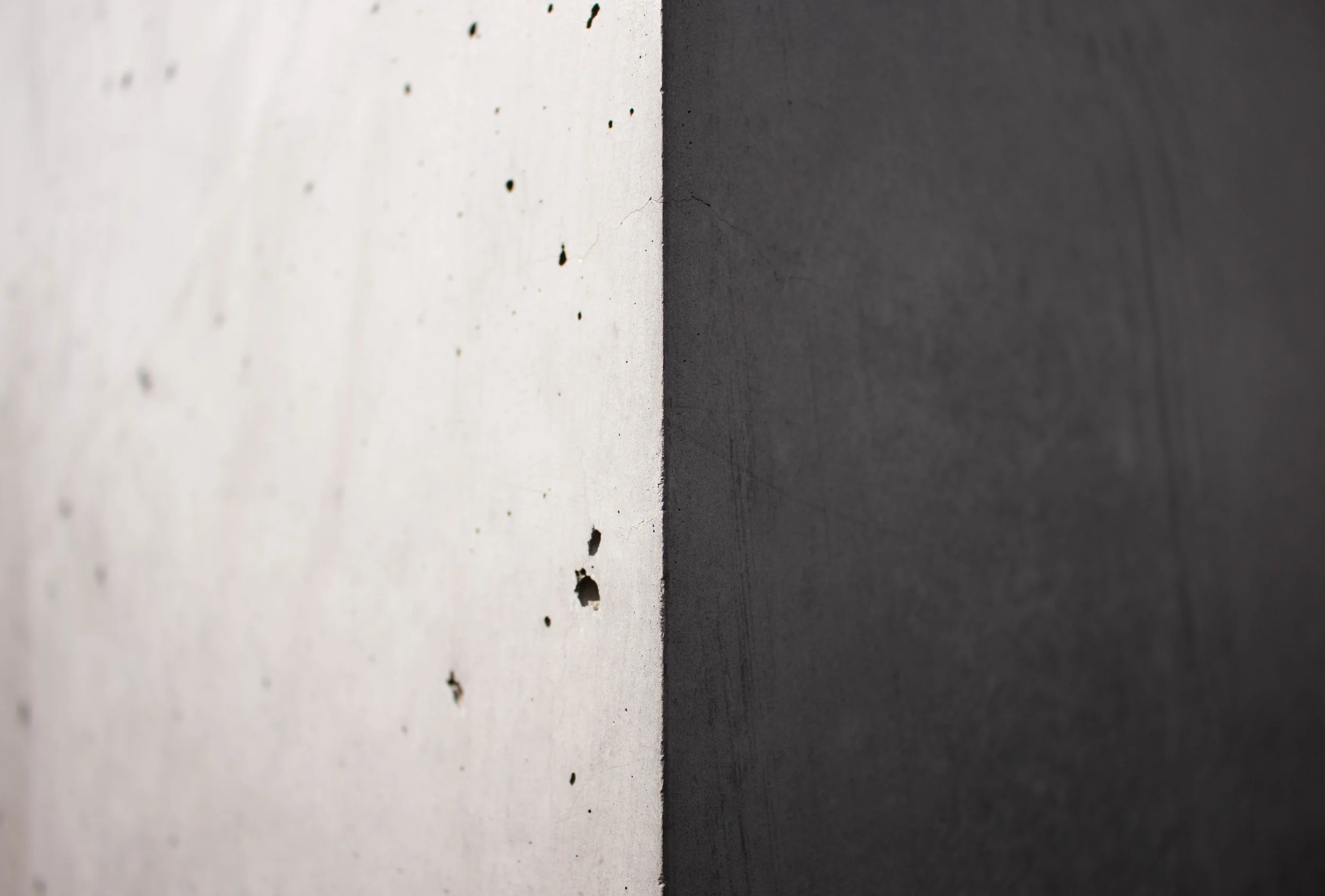 020915_6190.jpg