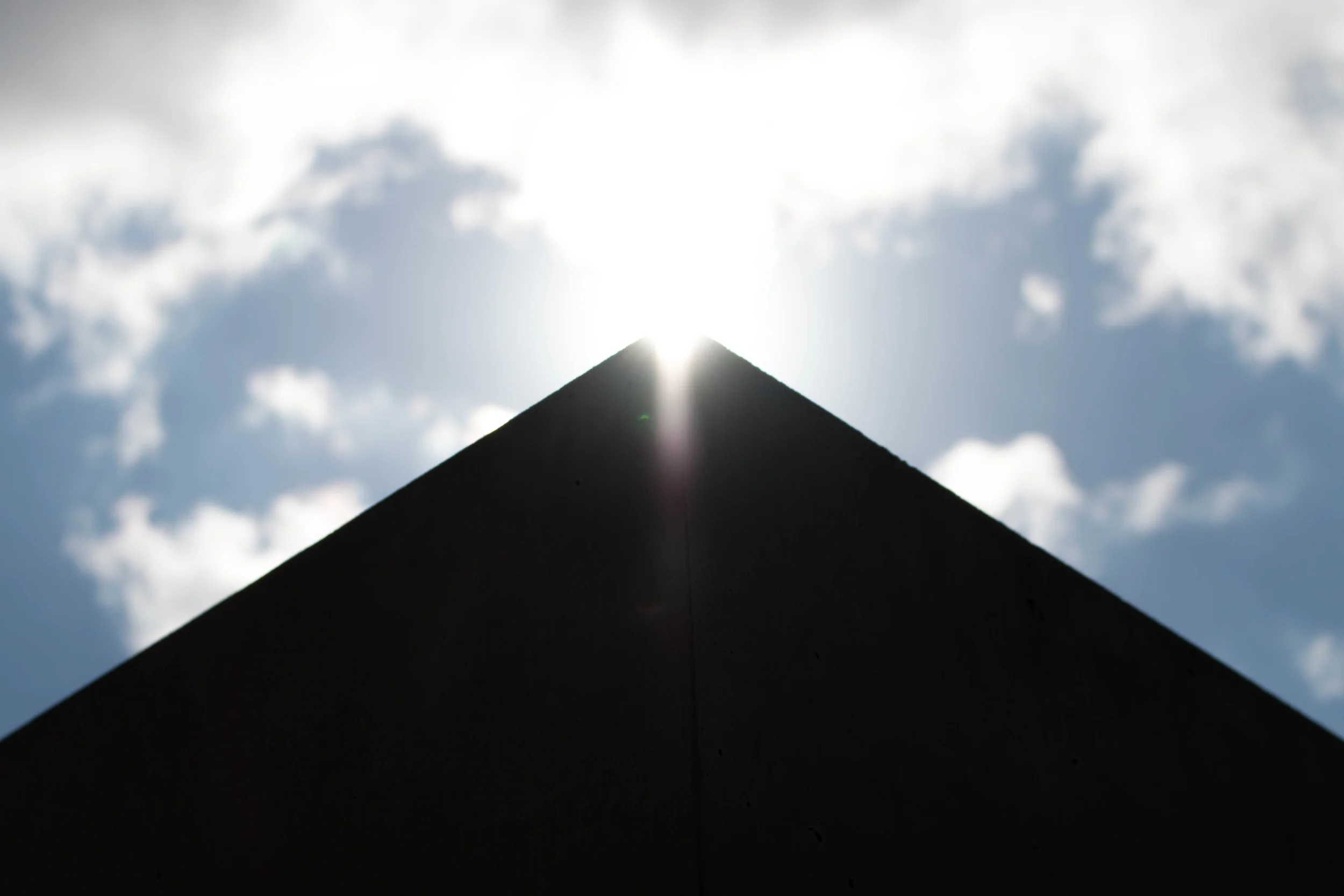020915_6198.jpg