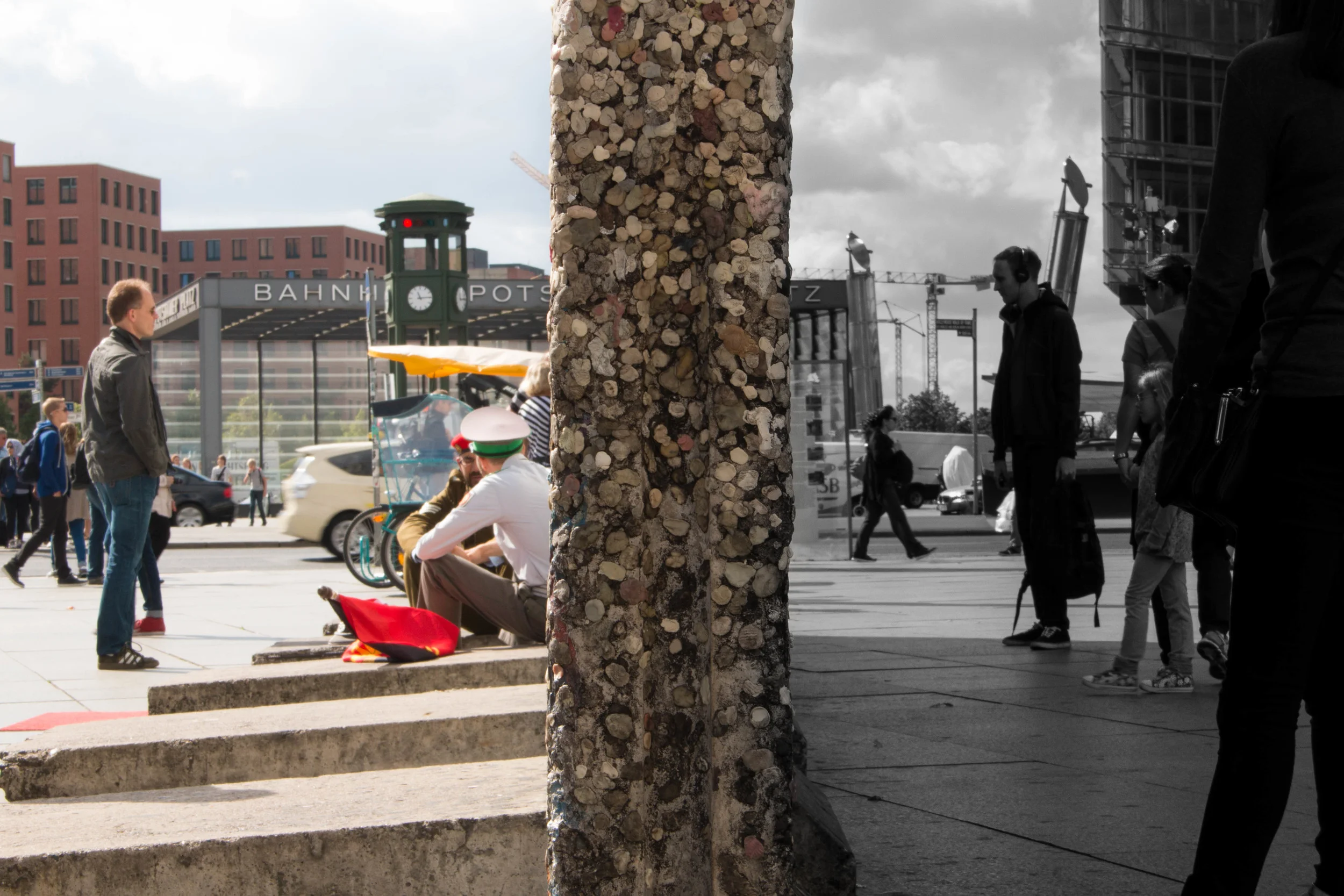 020915_6206.jpg